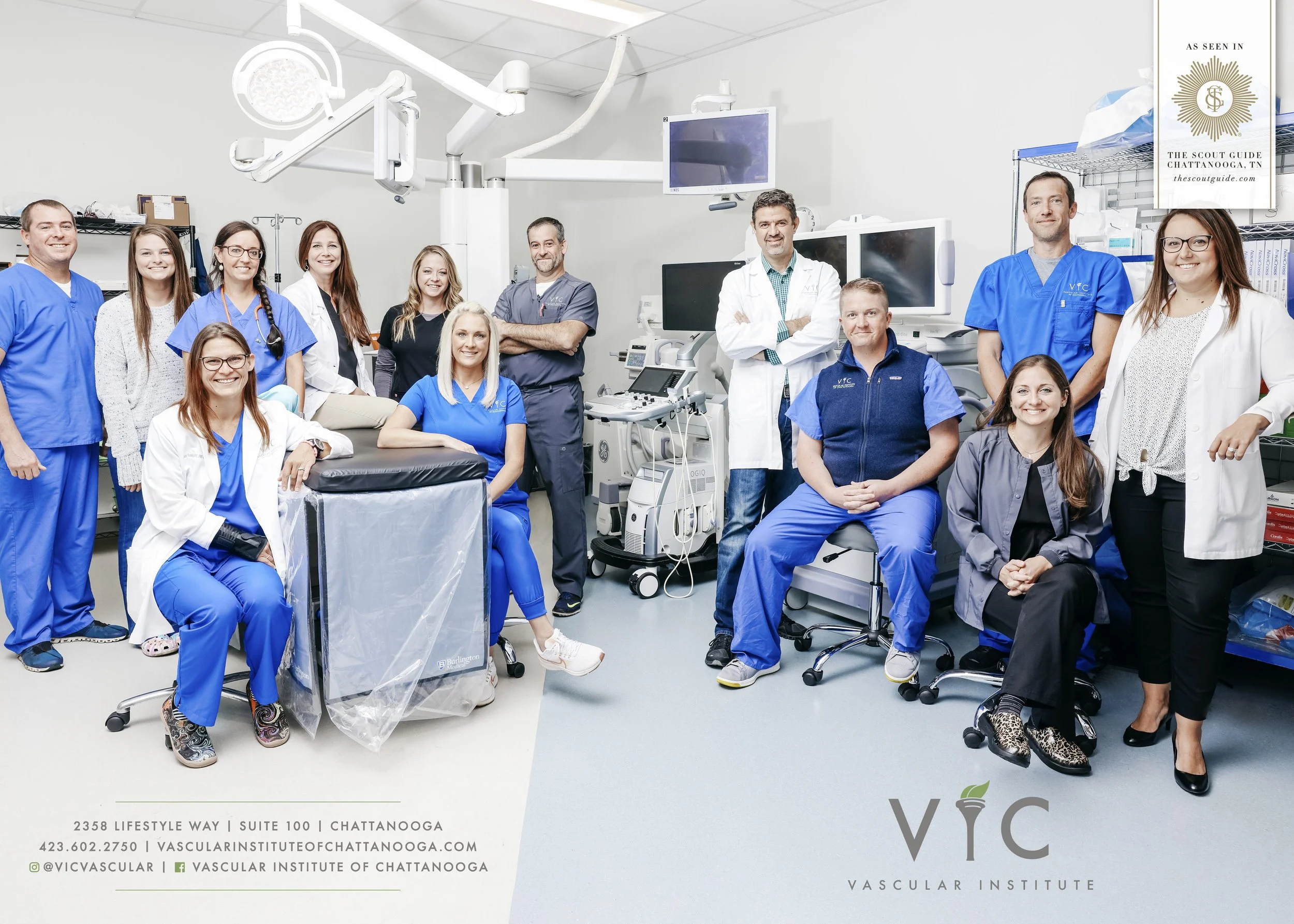 VIC_ChattanoogaV10_AsSeenIn.jpg