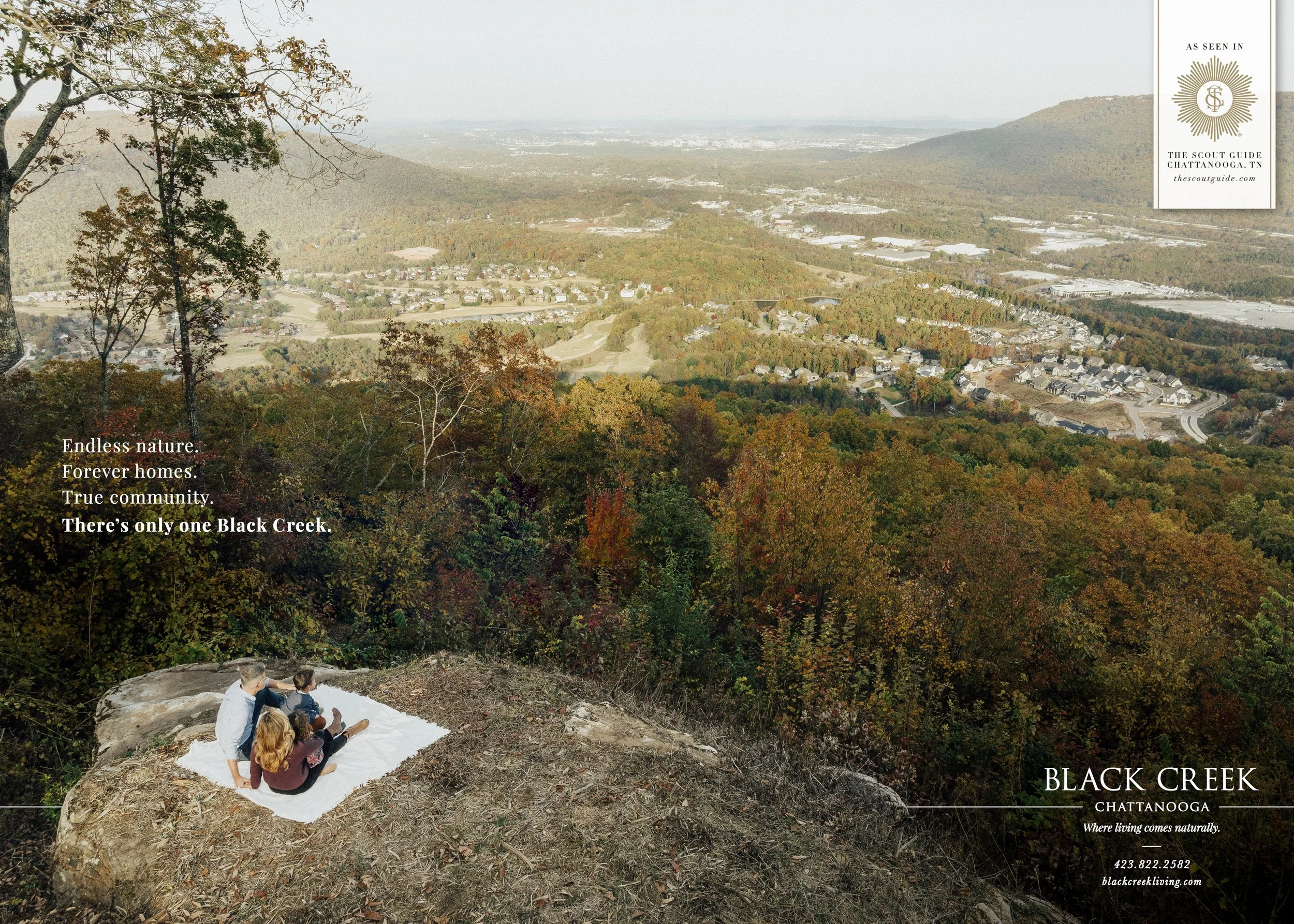 BlackCreek_ChattanoogaV10_AsSeenIn.jpg