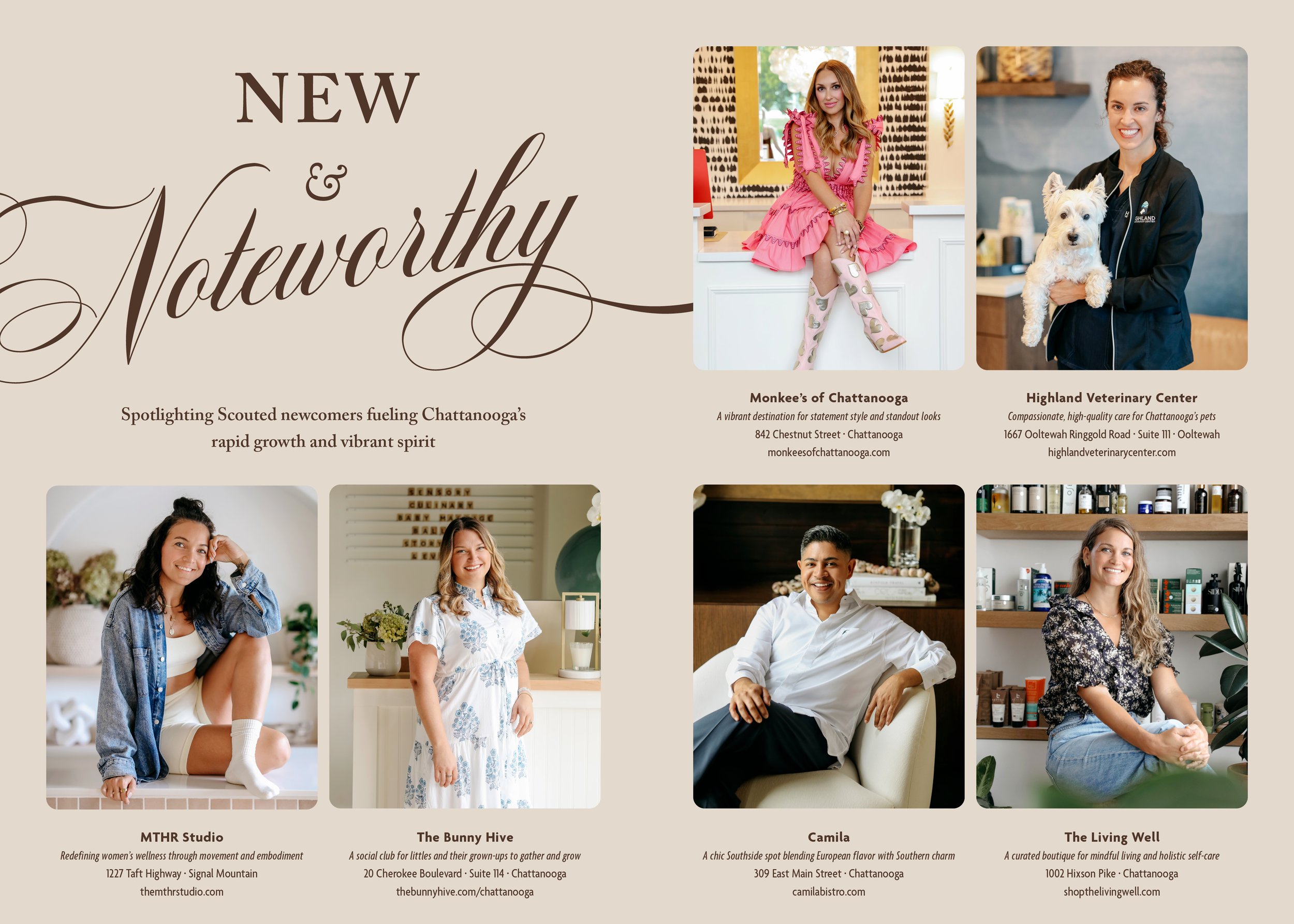 New&Noteworthy_ChattanoogaV13_Final.jpg