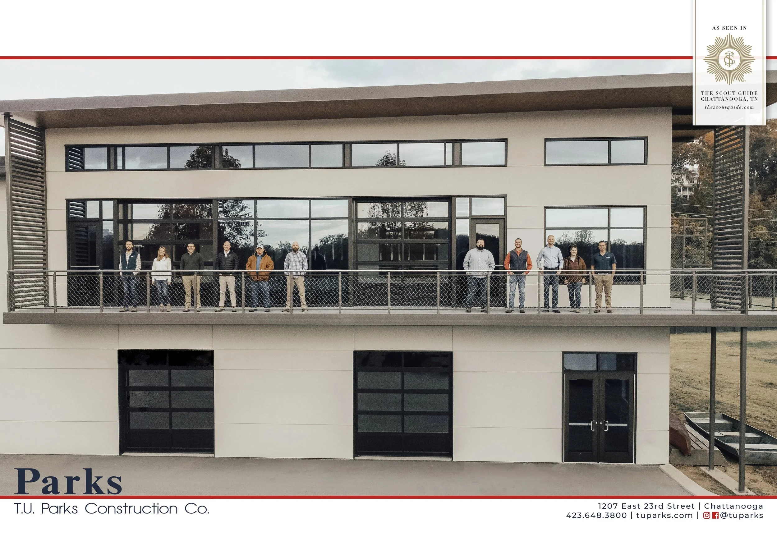TUParks_ChattanoogaV9_AsSeenIn.jpg