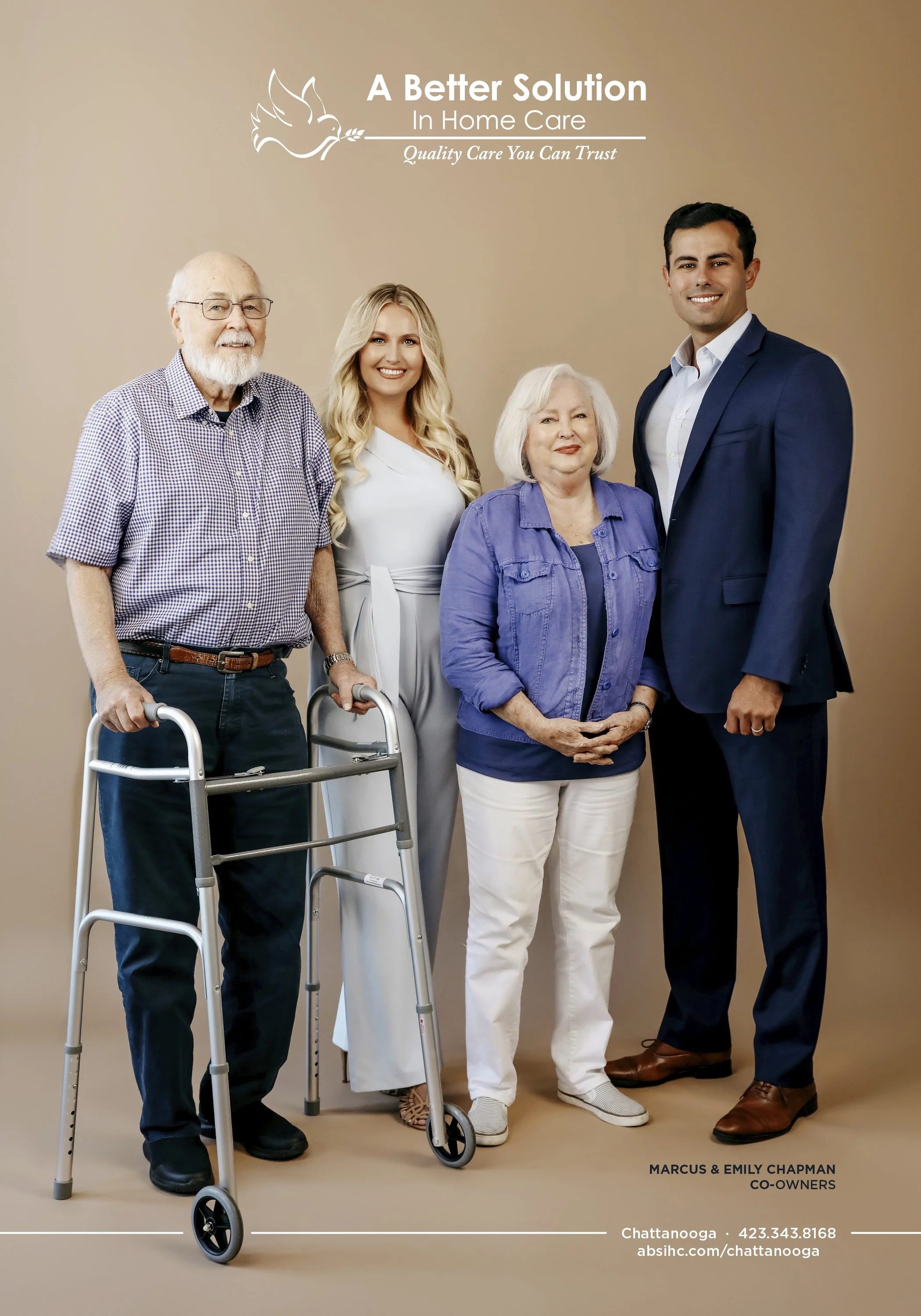 ABetterSolution_ChattanoogaV12_Final.jpg