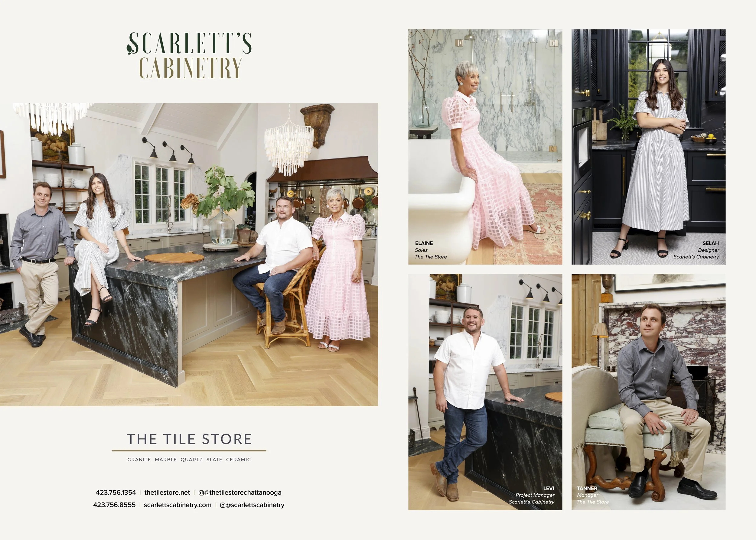 ScarlettsCabinetry_ChattanoogaV12_Final.jpg