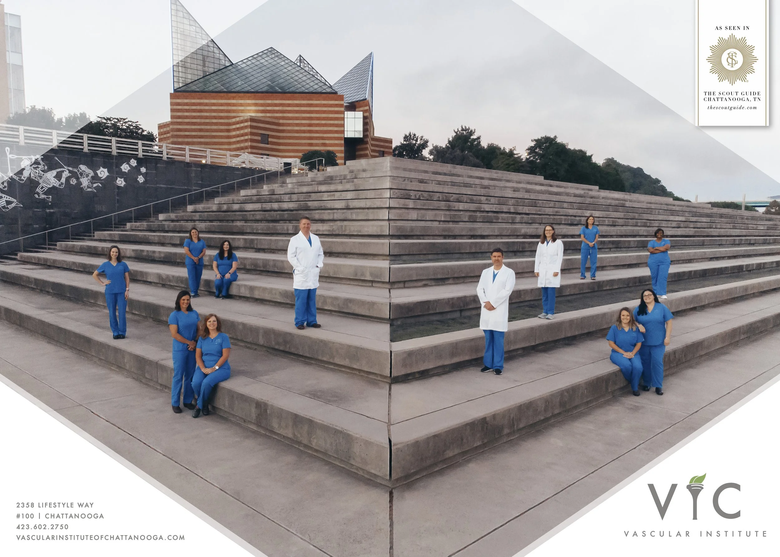 VIC_ChattanoogaV9_AsSeenIn.jpg