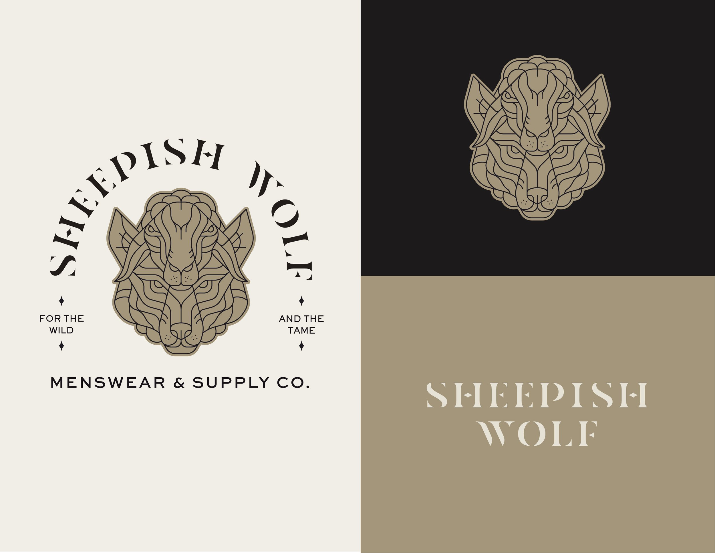 SheepishWolf_portfolio-02.jpg