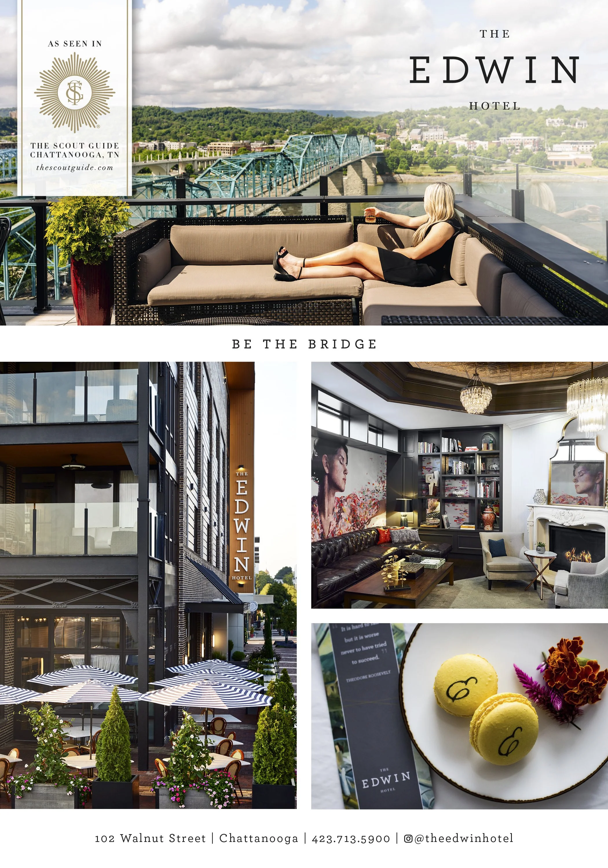 TheEdwin_ChattanoogaV9_AsSeenIn.jpg