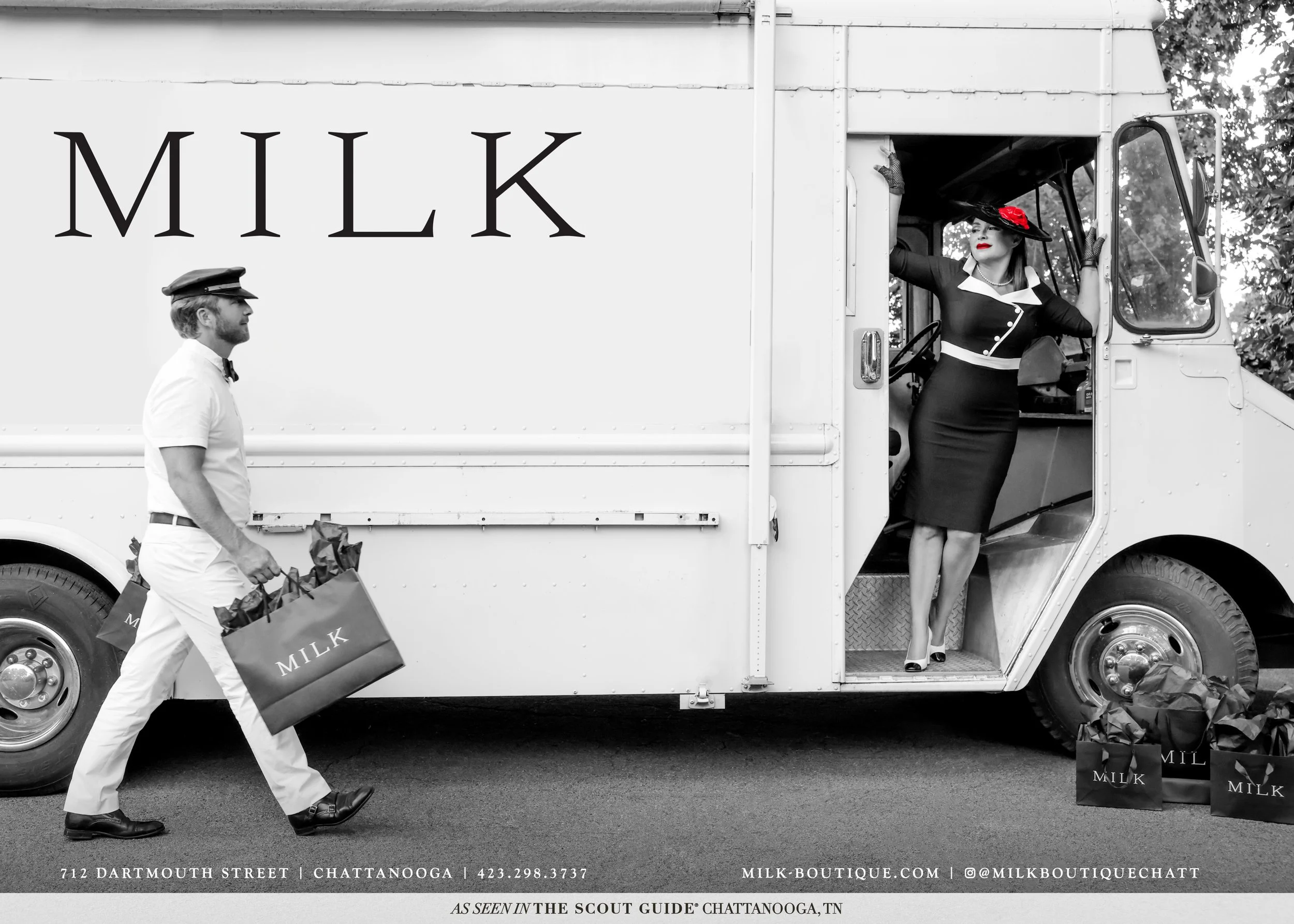 MILK_ChattanoogaV10_AsSeenIn.jpg