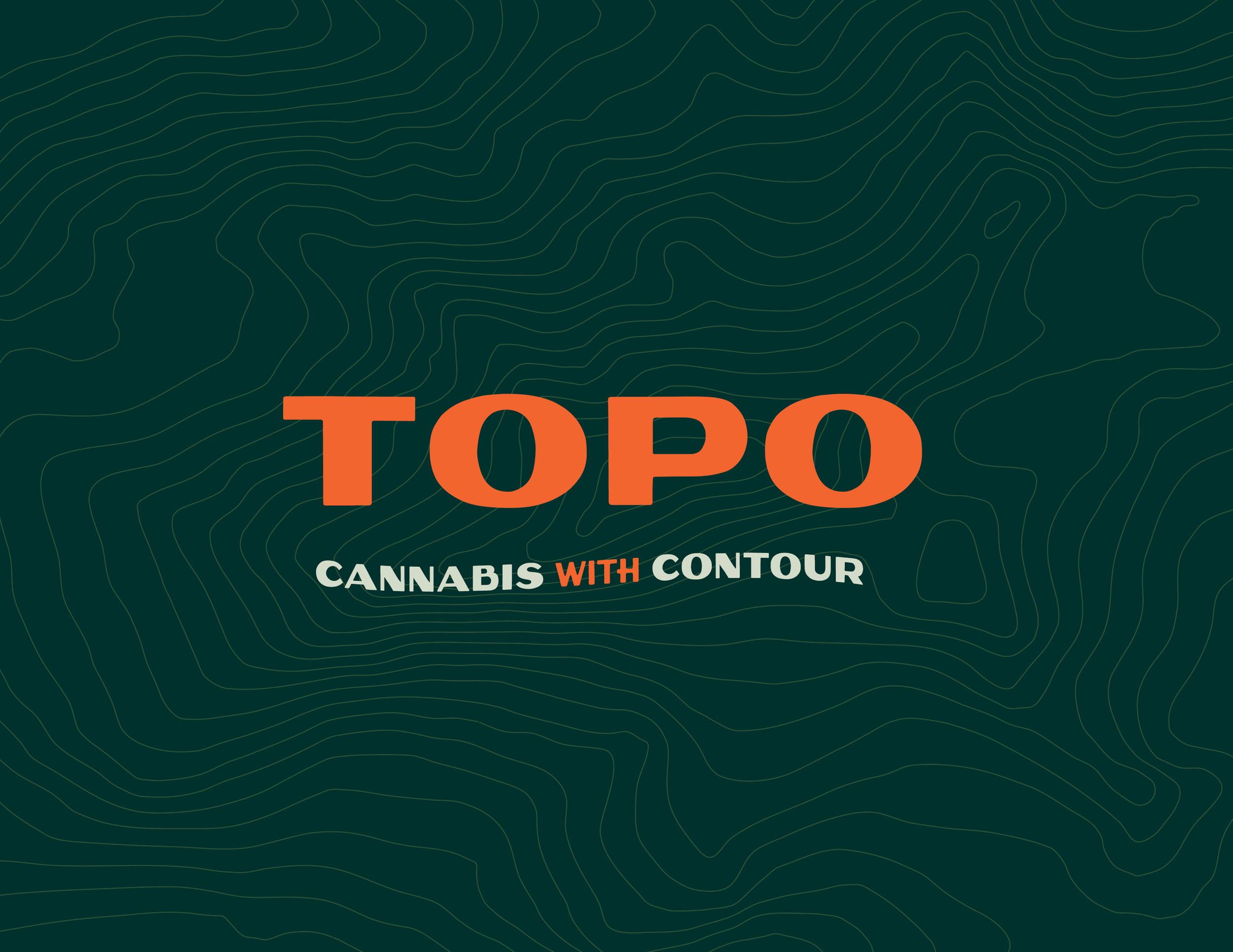 Topo_-01.png