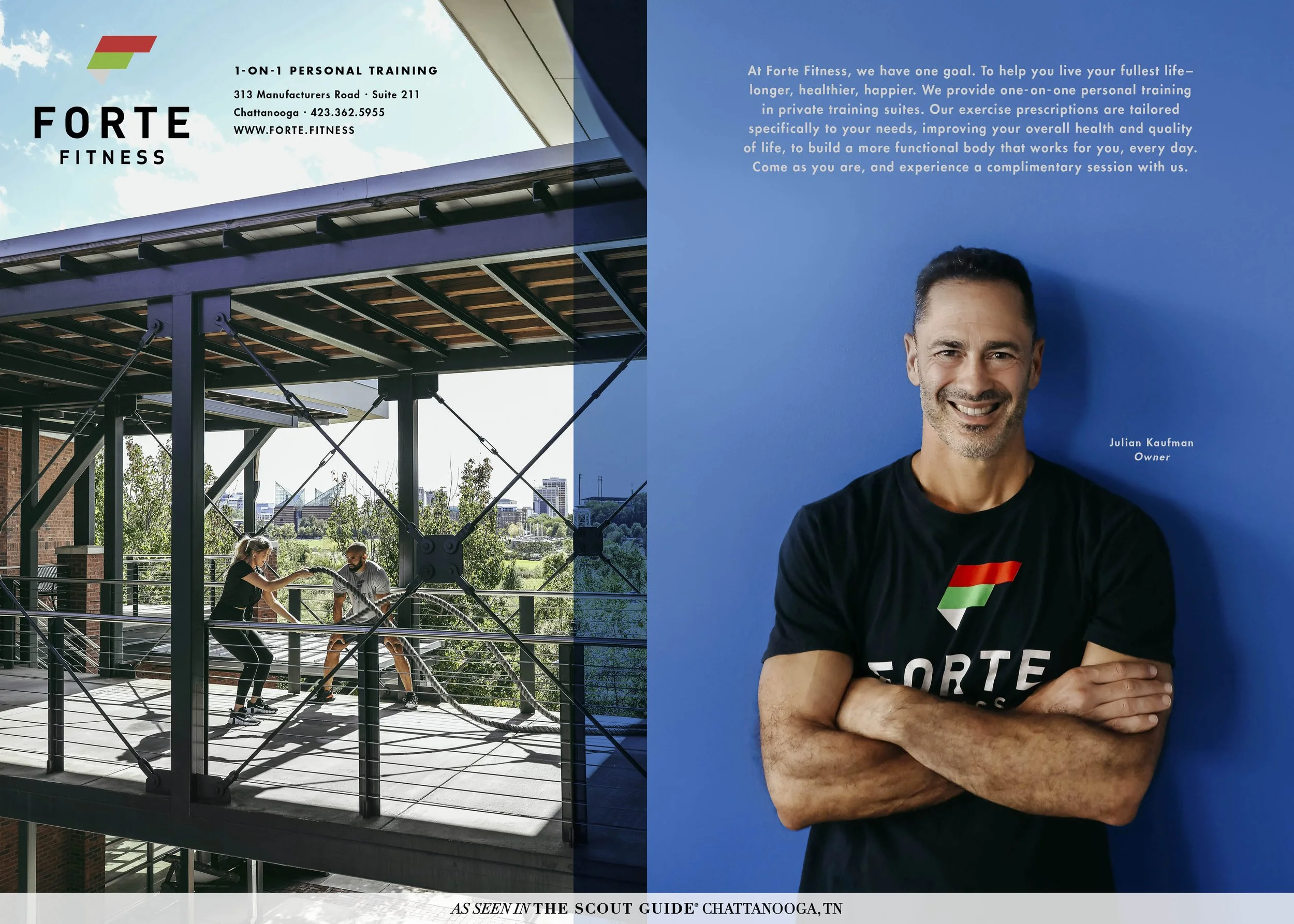 ForteFitness_ChattanoogaV8_AsSeenIn.jpg