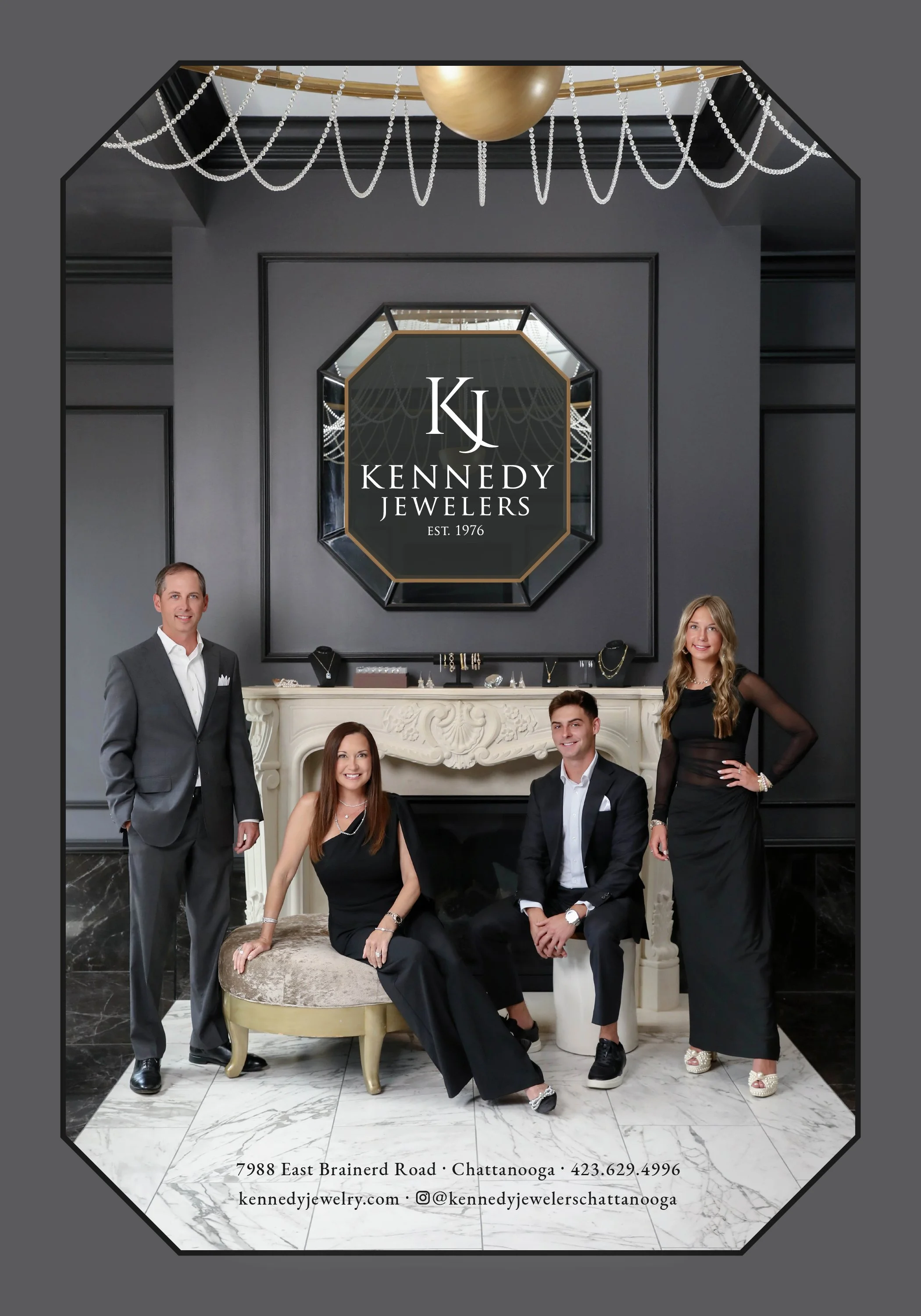 KennedyJewelers_ChattanoogaV13_Final.jpg