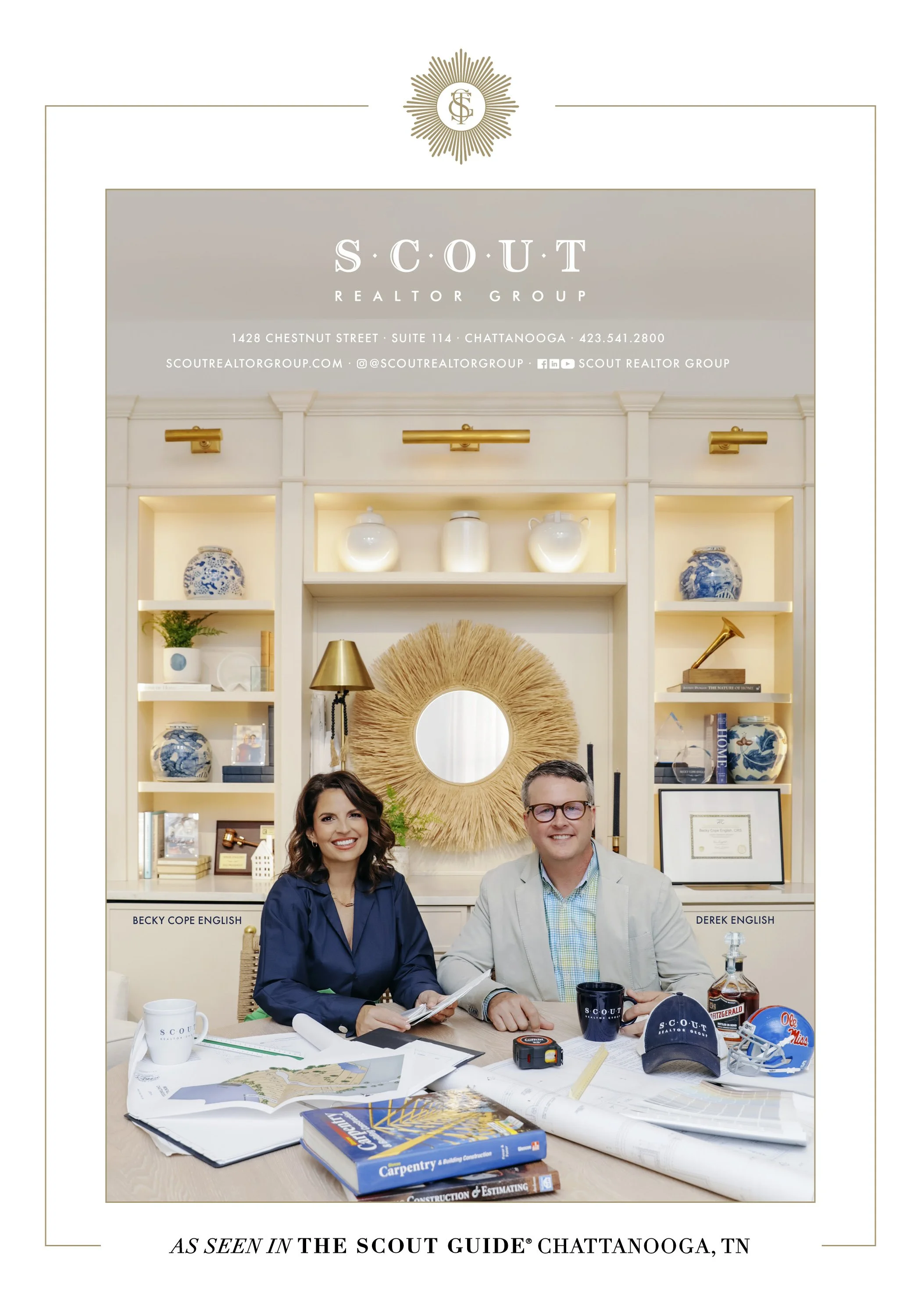 ScoutRealtors_ChattanoogaV11_AsSeenIn.jpg