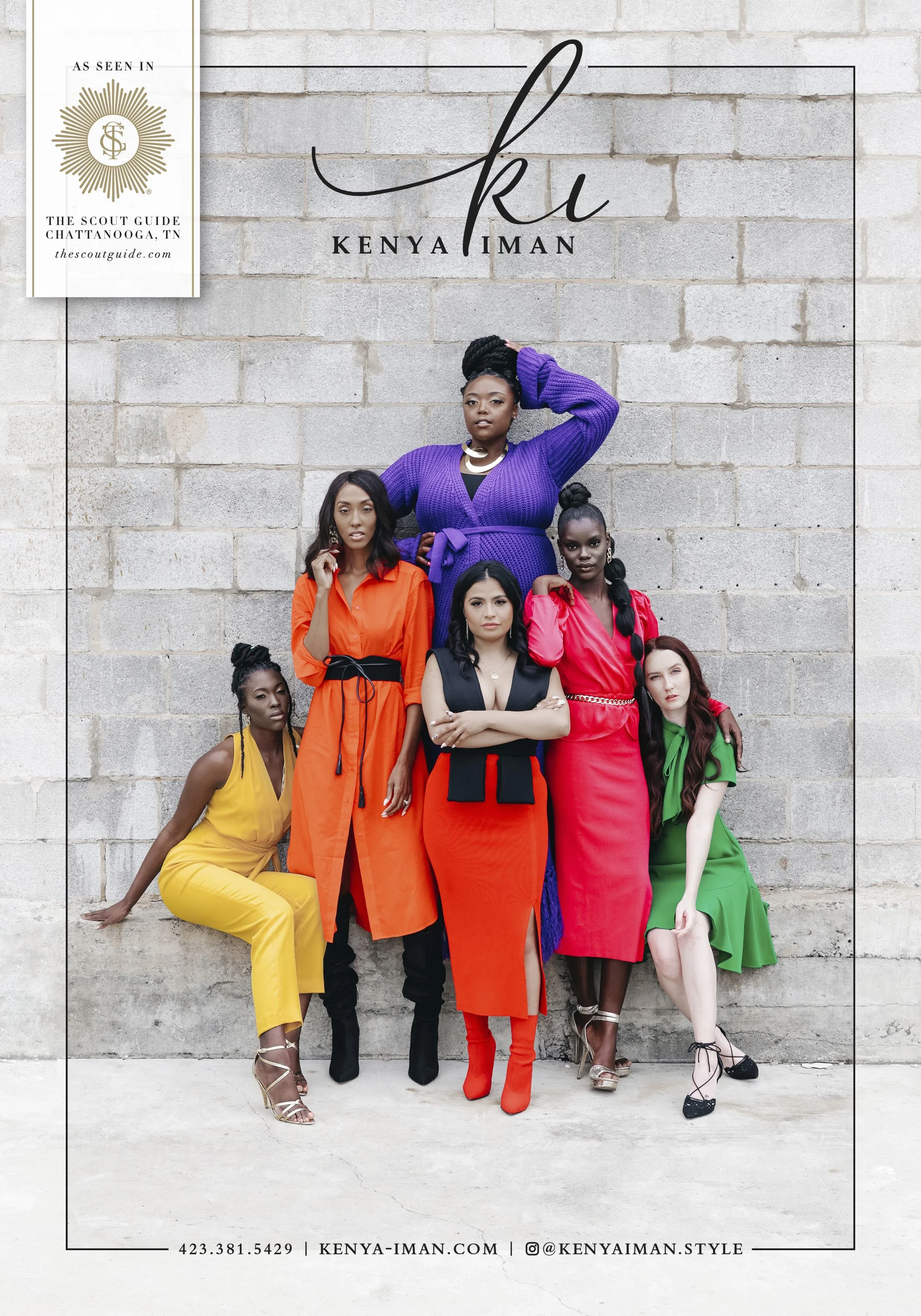 KenyaImanStyling_ChattanoogaV9_AsSeenIn.jpg