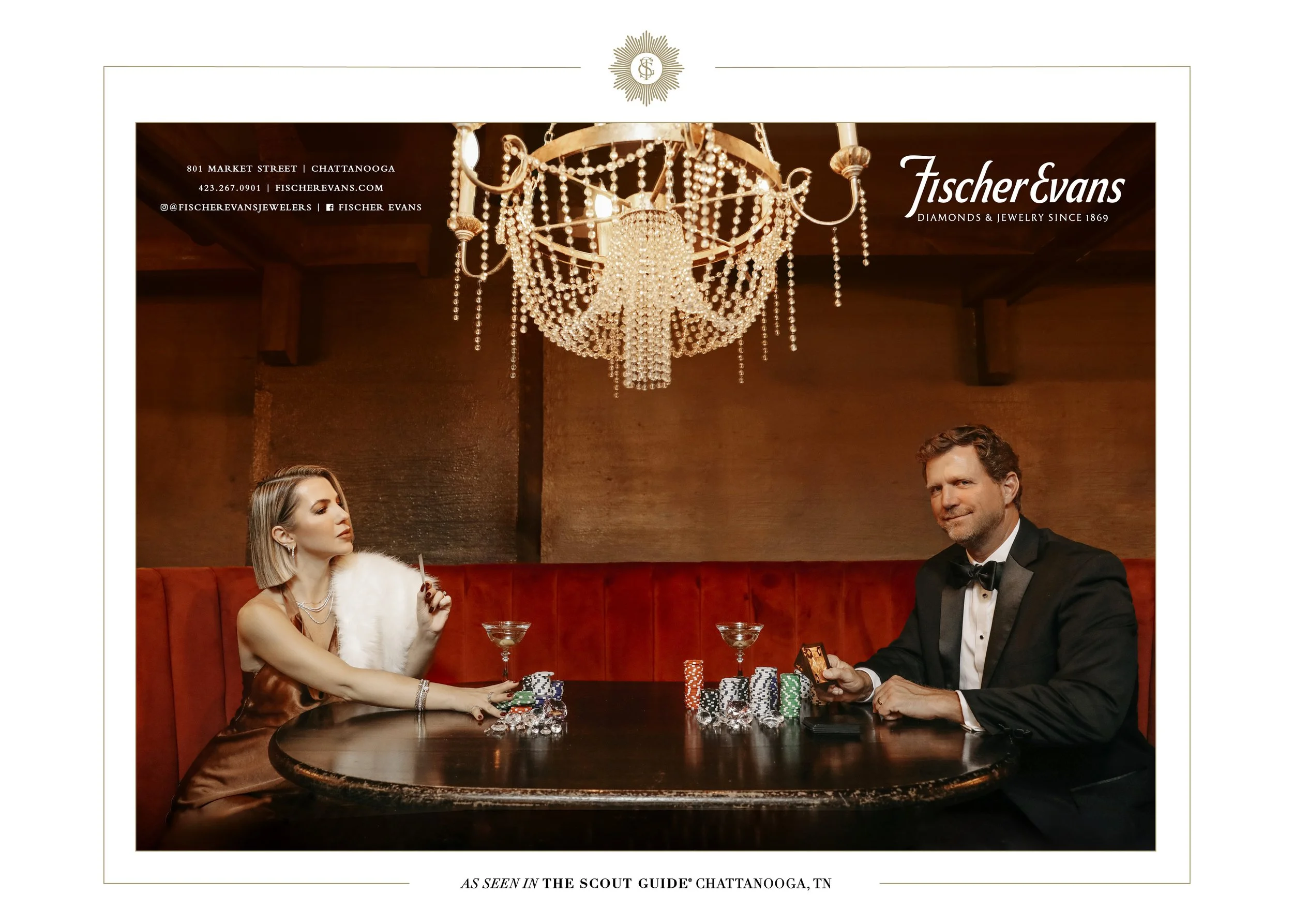 FischerEvans_ChattanoogaV11_AsSeenIn-Chattanooga.jpg
