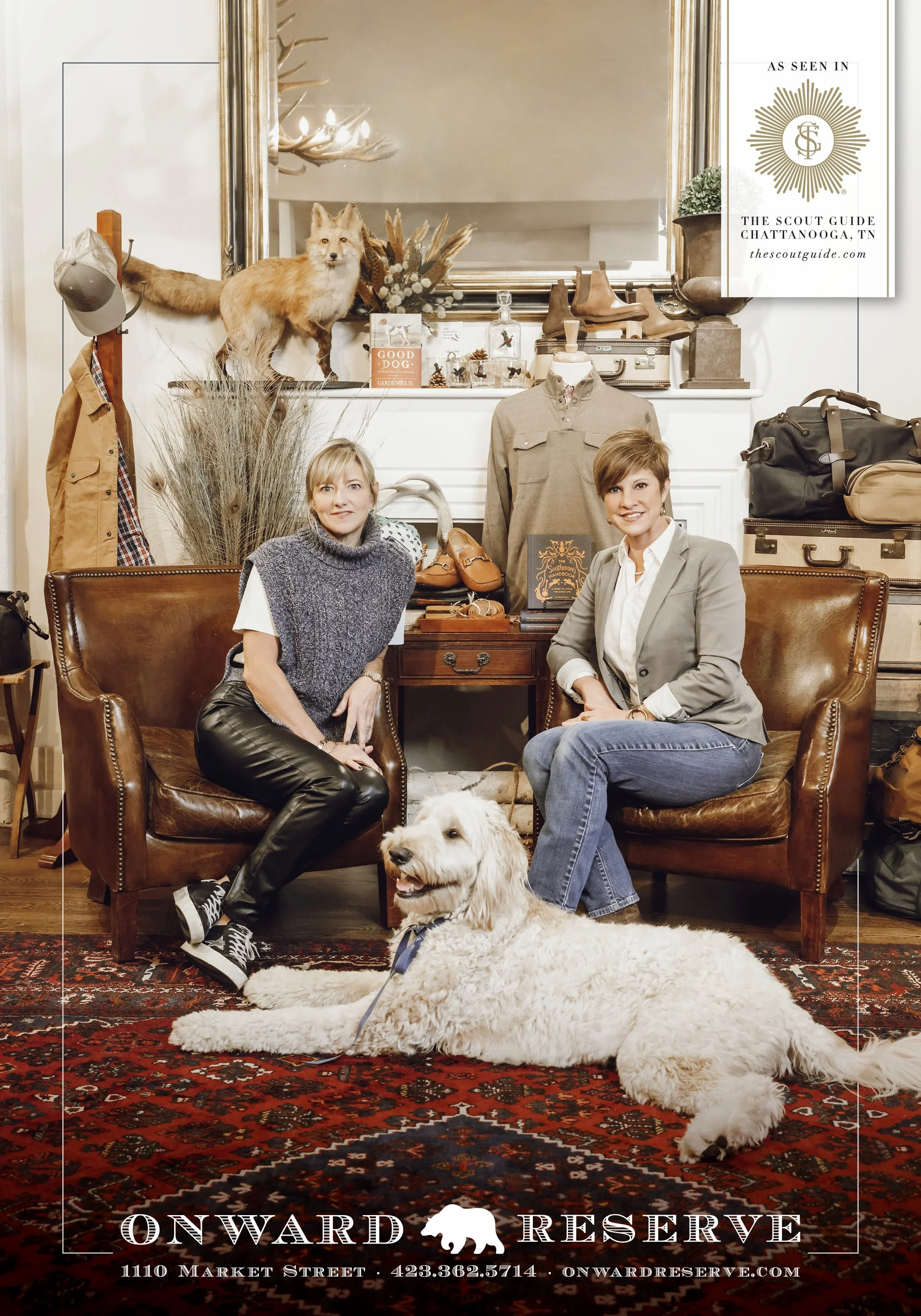 OnwardReserve_ChattanoogaV9_AsSeenIn.jpg