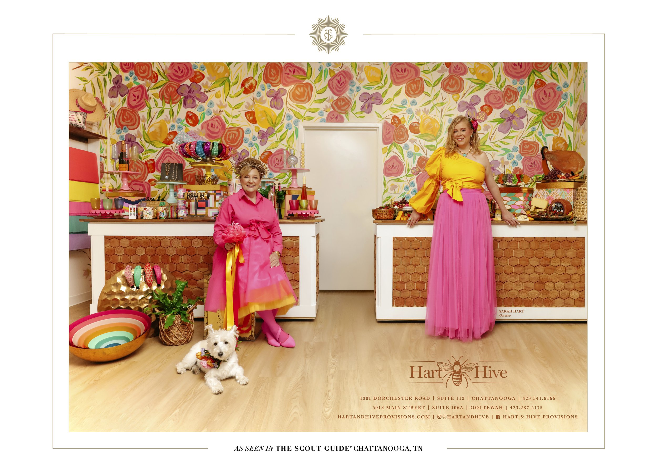 Hart&Hive_ChattanoogaV11_AsSeenIn-Chattanooga.jpg