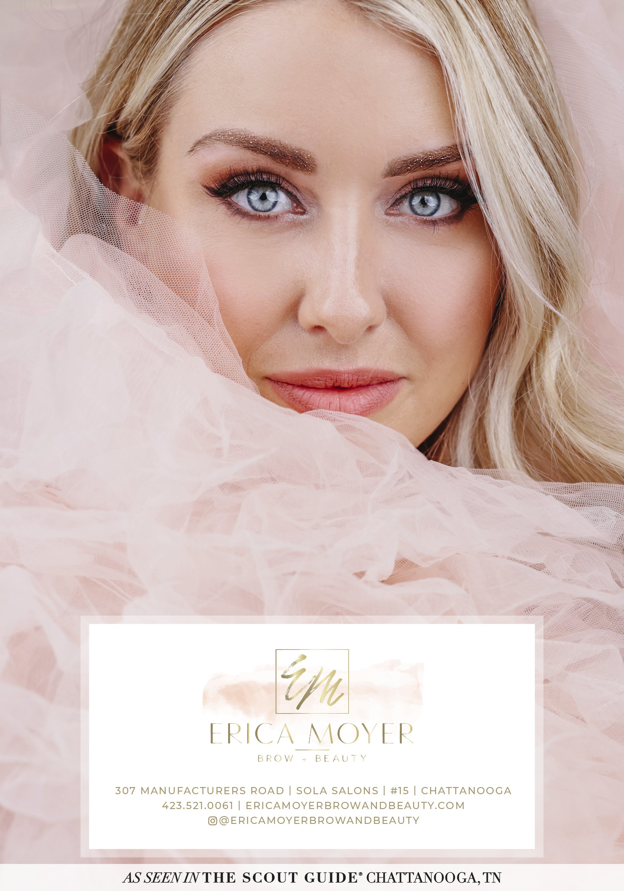 EricaMoyerBrow&Beauty_ChattanoogaV9_AsSeenIn.jpg