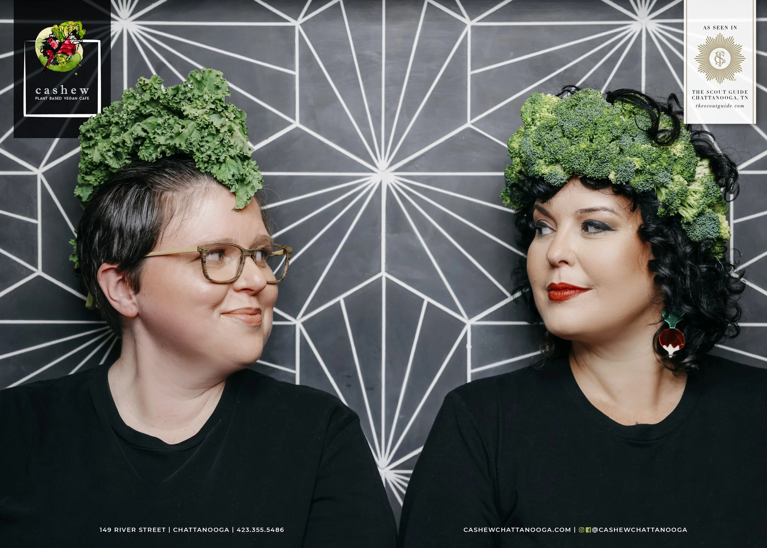 Cashew_ChattanoogaV9_AsSeenIn.jpg