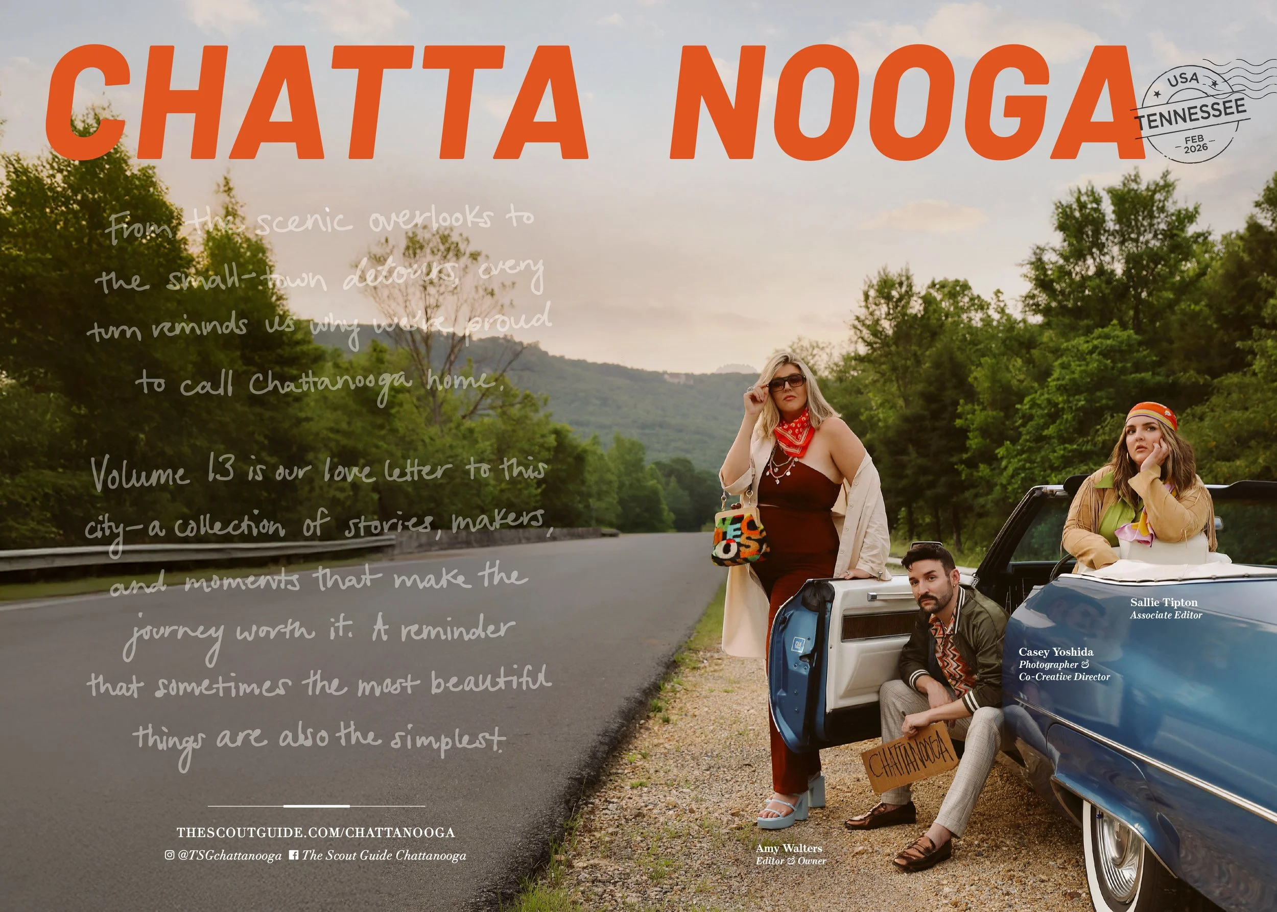 Editor_ChattanoogaV13_Final.jpg