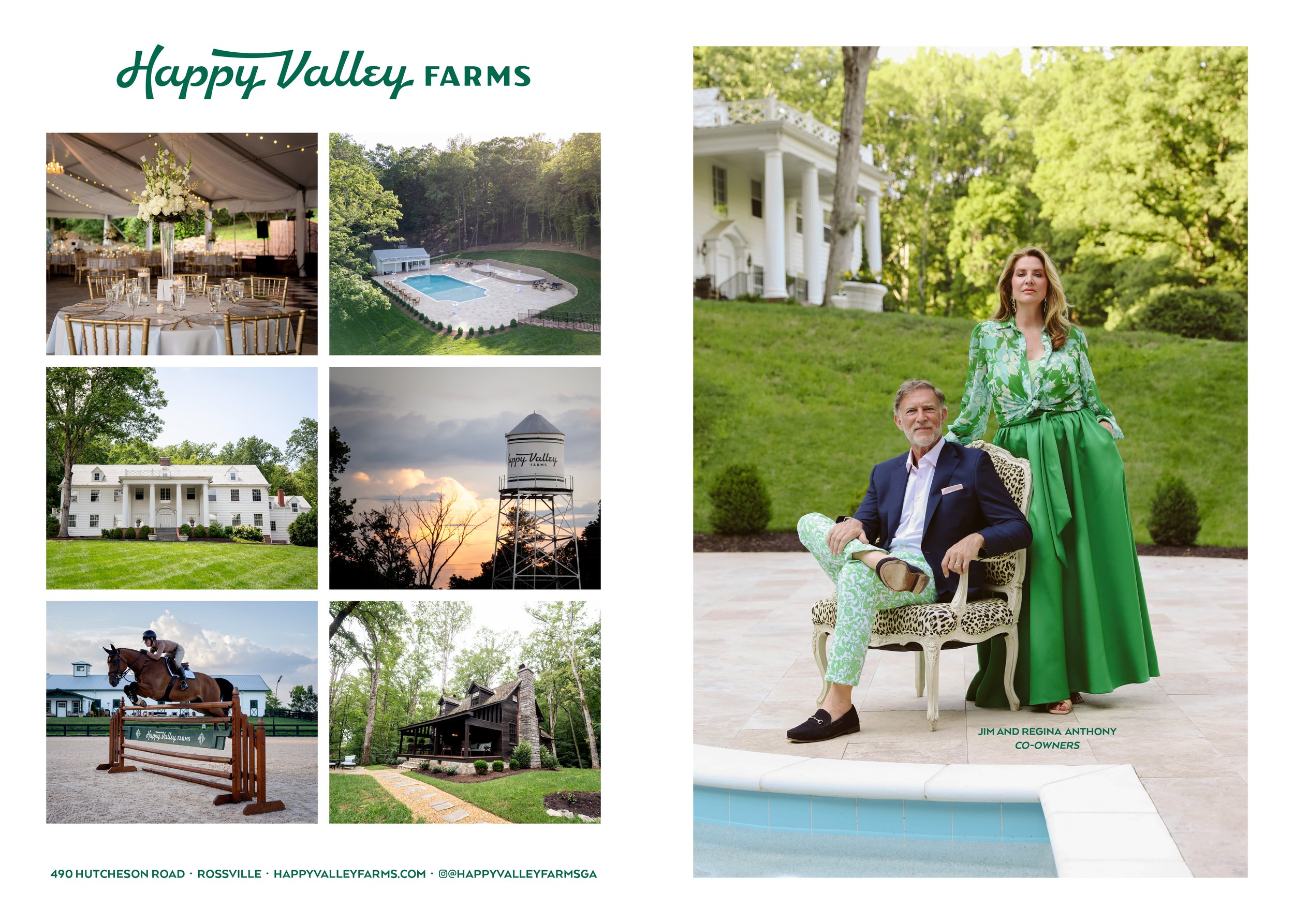 HappyValleyFarms_ChattanoogaV13_Final.jpg