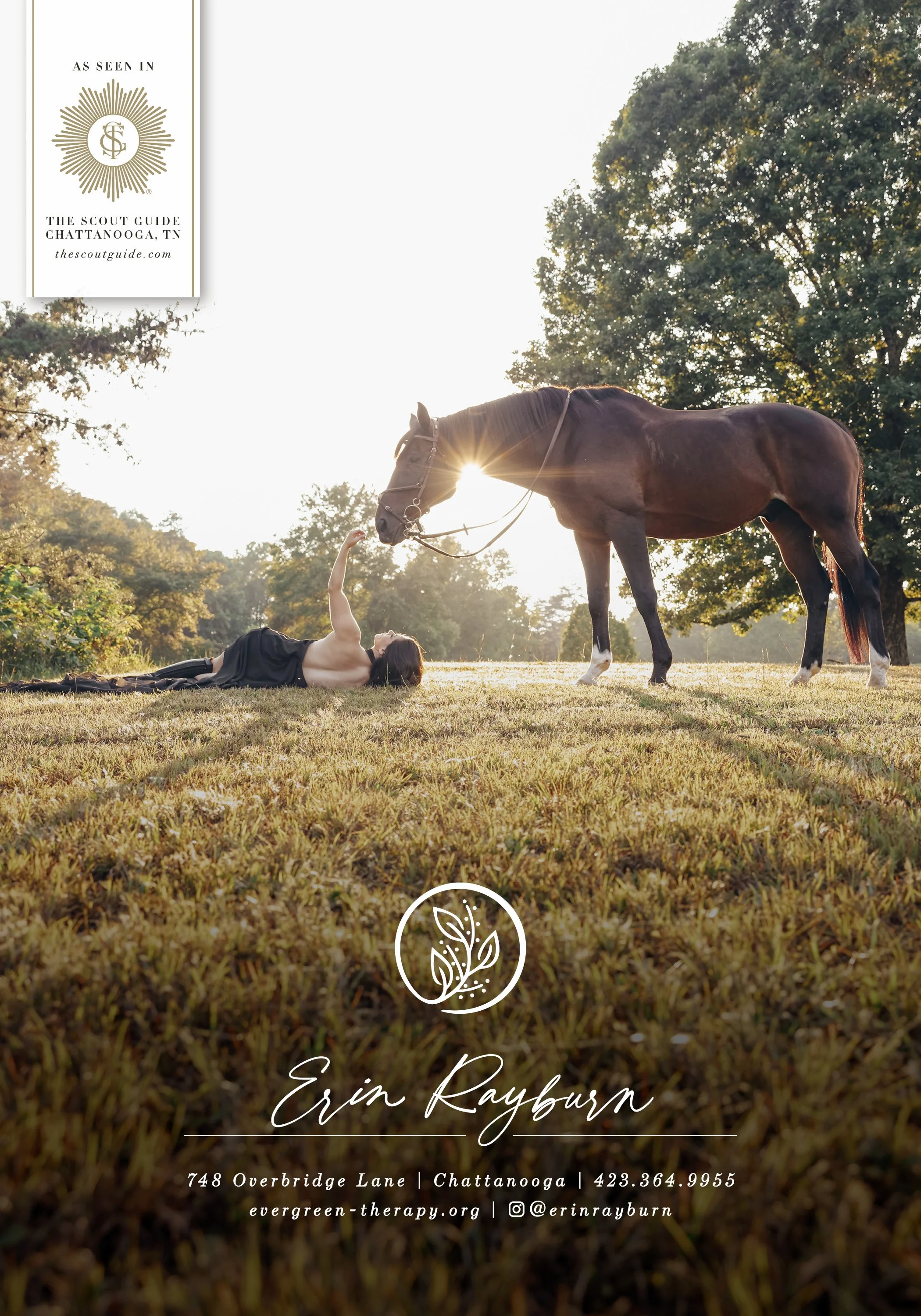 ErinRayburn_ChattanoogaV10_AsSeenIn.jpg