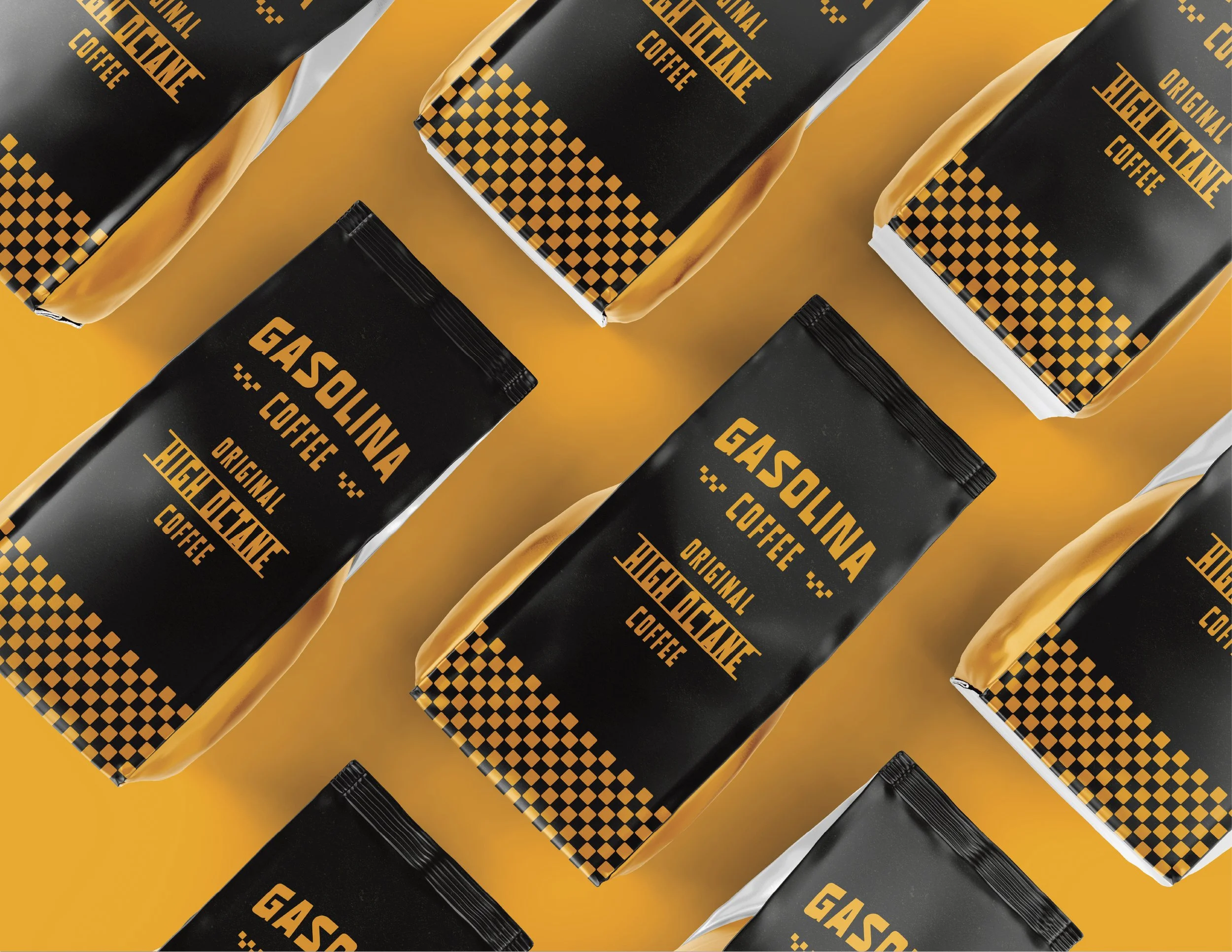 Gasolina_portfolio-11.jpg