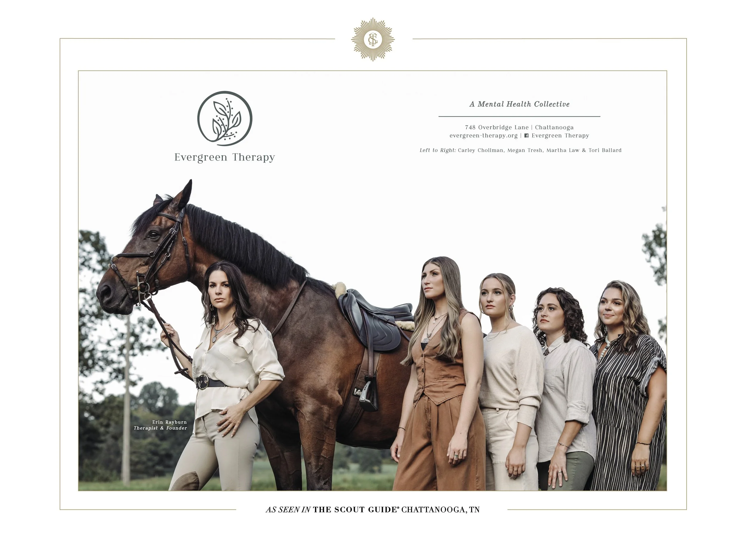 EvergreenTherapy_ChattanoogaV11_AsSeenIn-Chattanooga.jpg