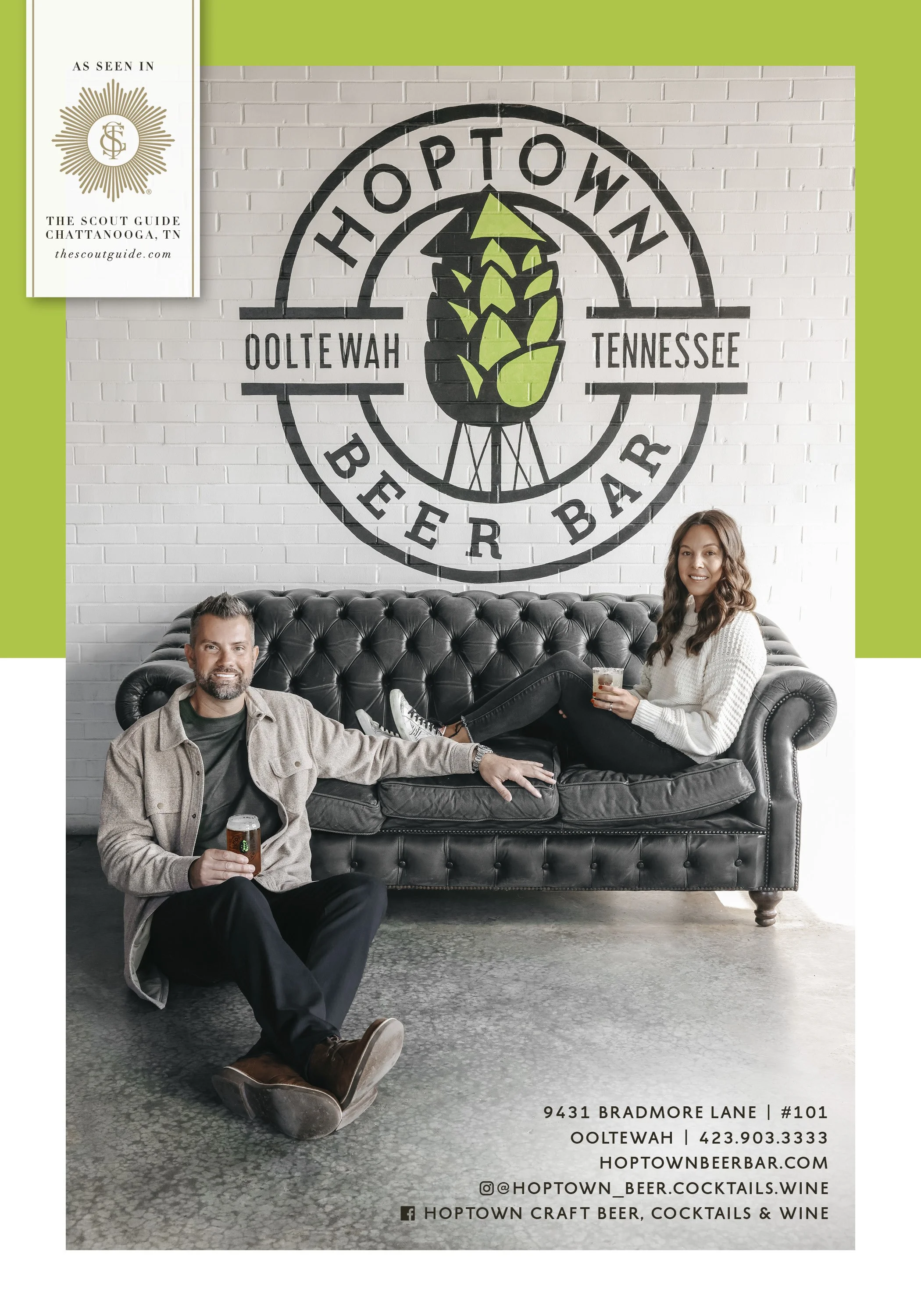 Hoptown_ChattanoogaV10_AsSeenIn.jpg