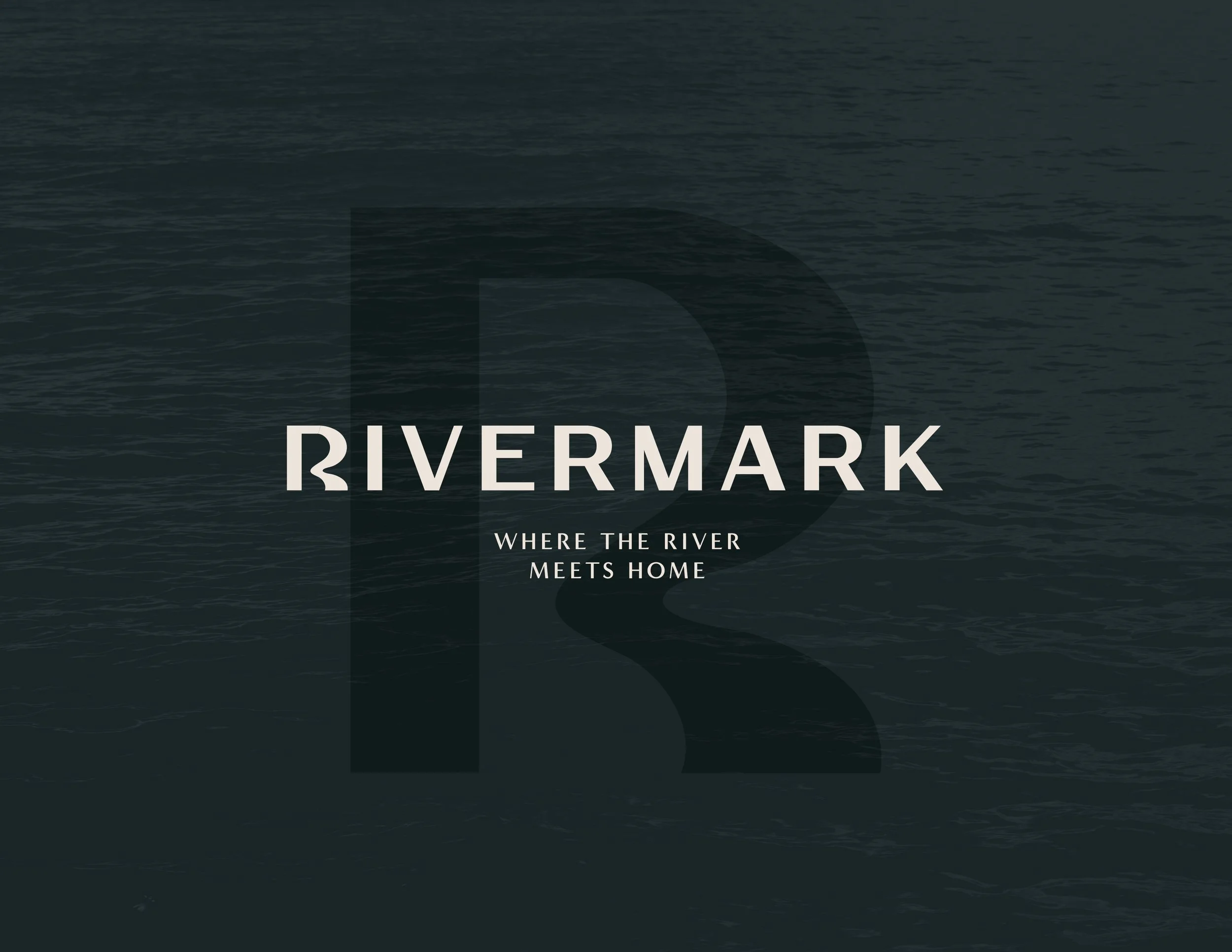 Rivermarkcover.jpg