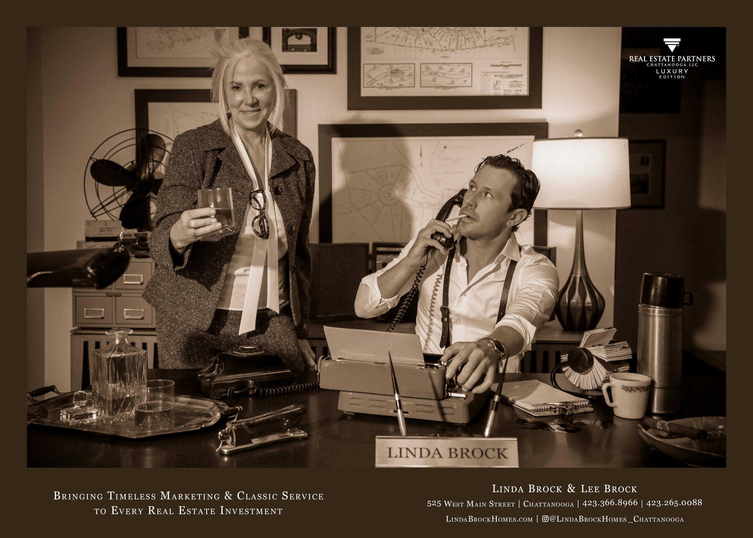 LindaBrock_ChattanoogaV13_Final.jpg