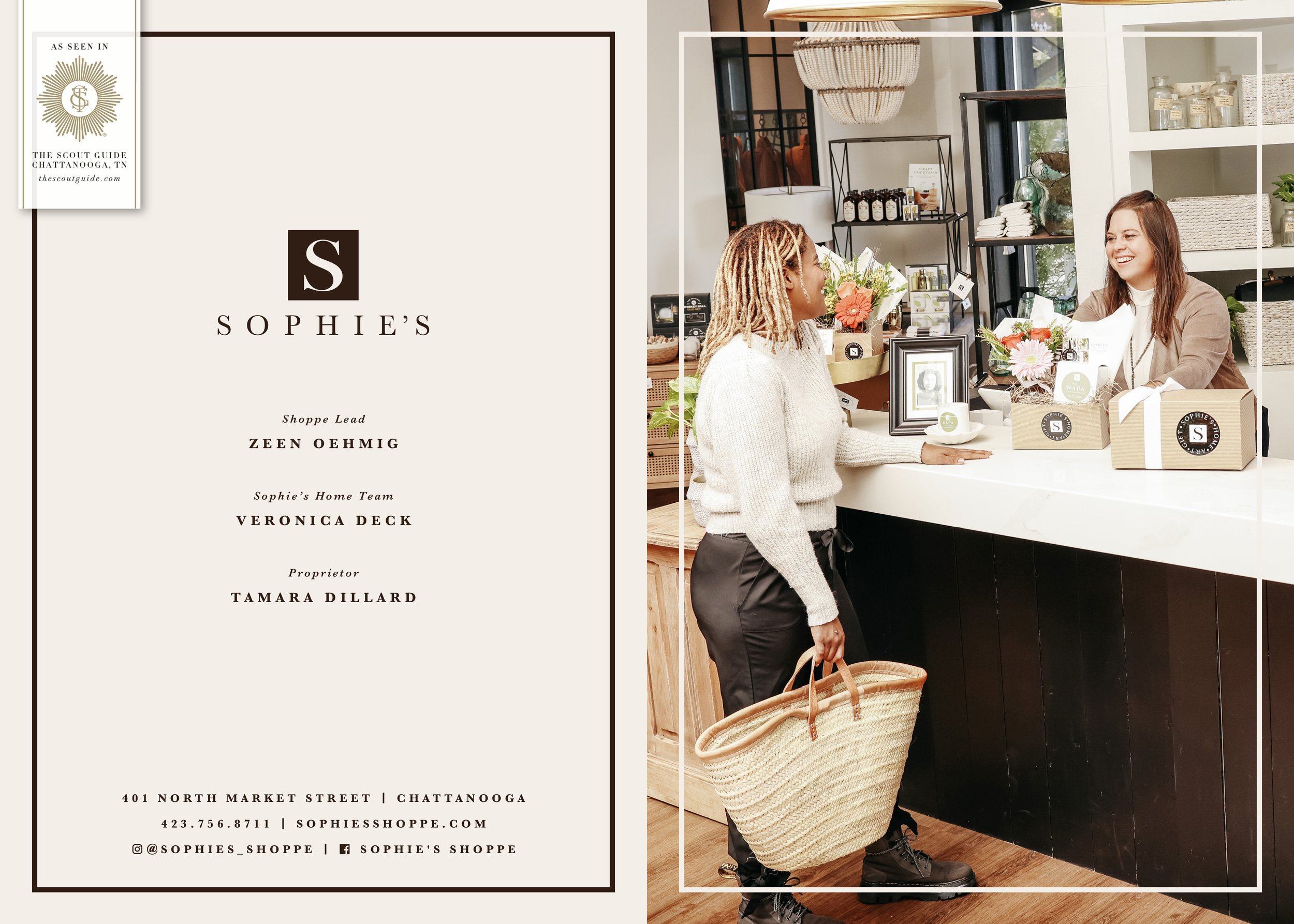 SophiesShoppe_ChattanoogaV10_AsSeenIn.jpg