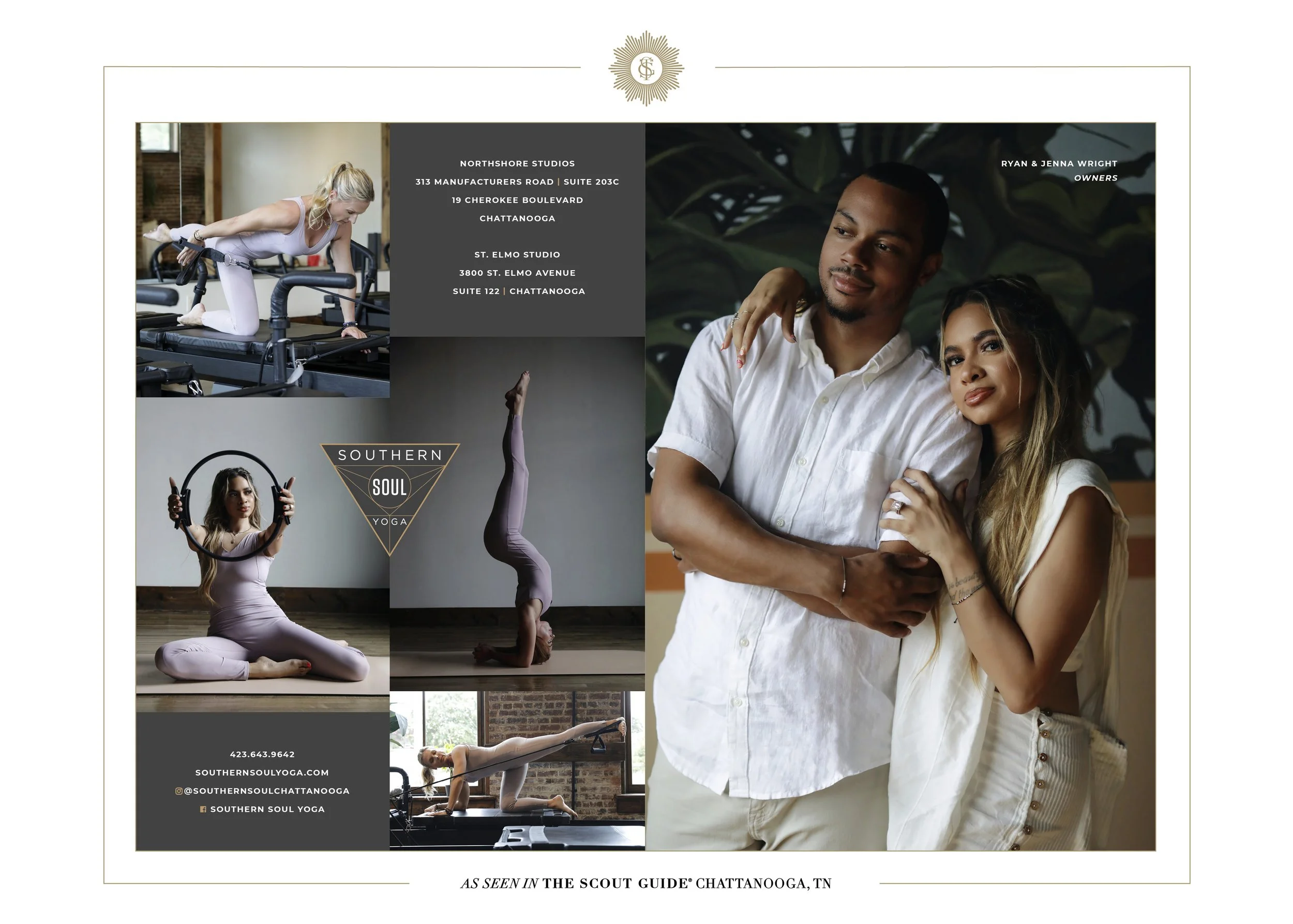 SouthernSoul_ChattanoogaV11_AsSeenIn-Chattanooga.jpg