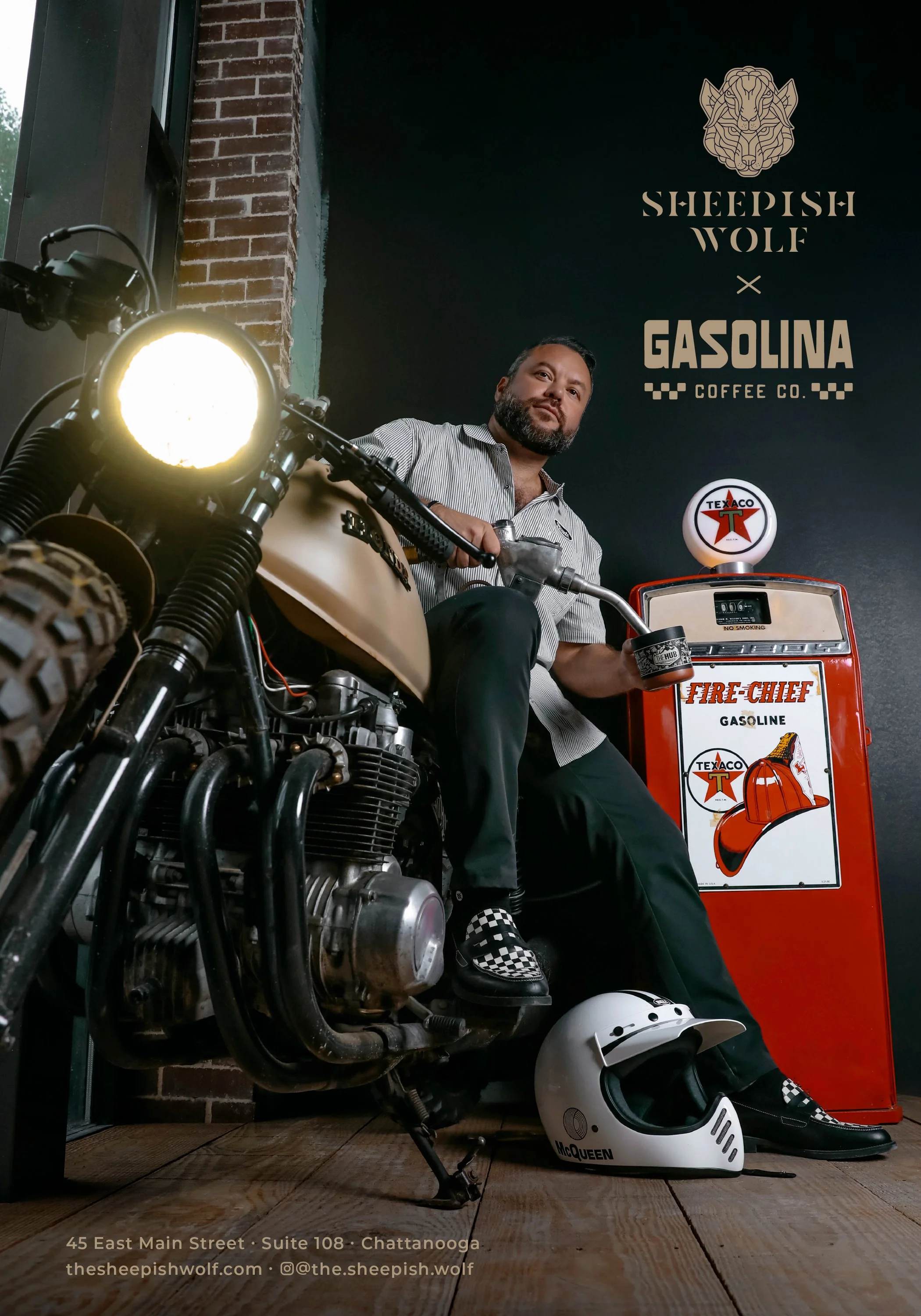 SheepishWolf_ChattanoogaV13_Final.jpg
