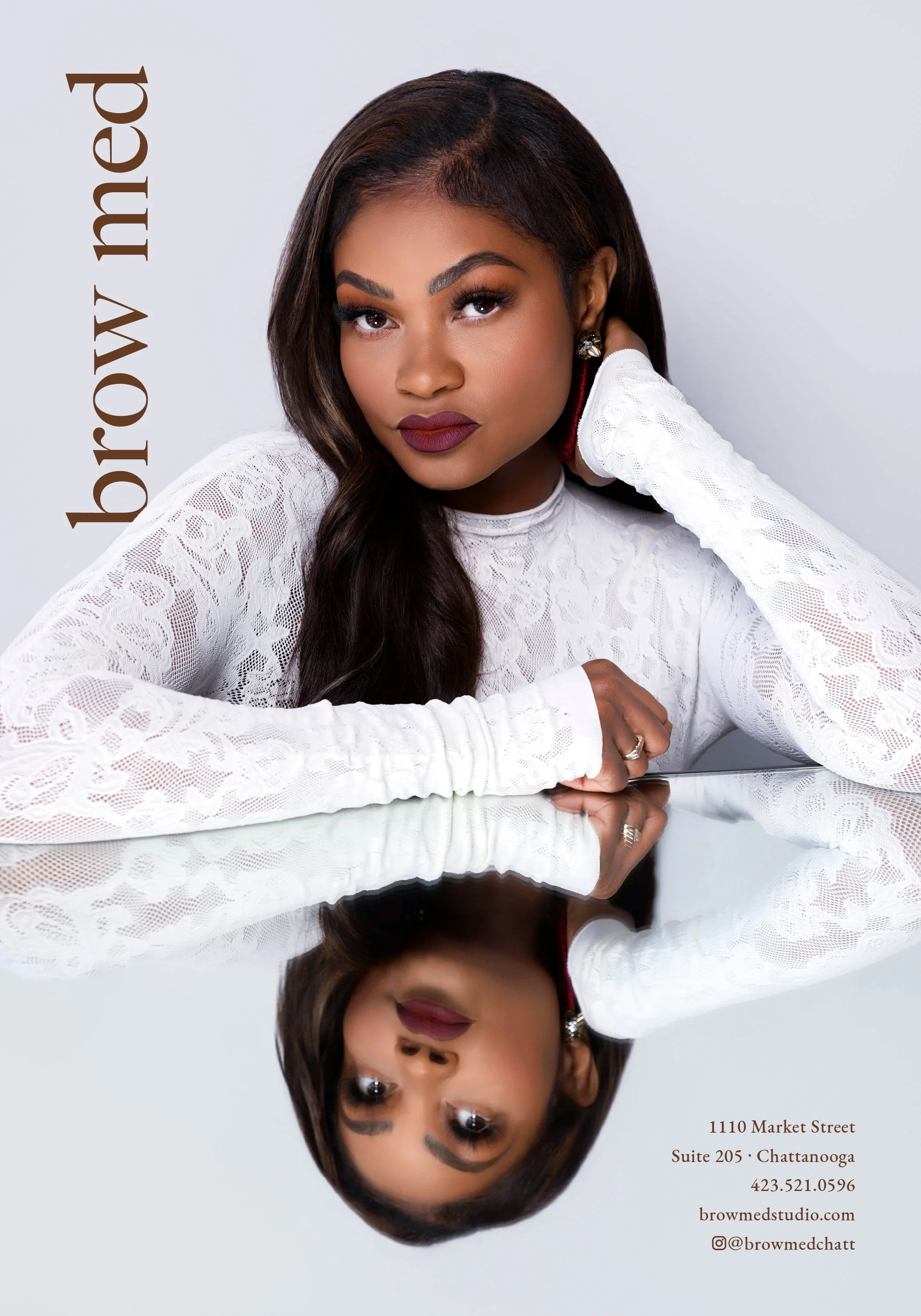 BrowMed_ChattanoogaV13_Final.jpg