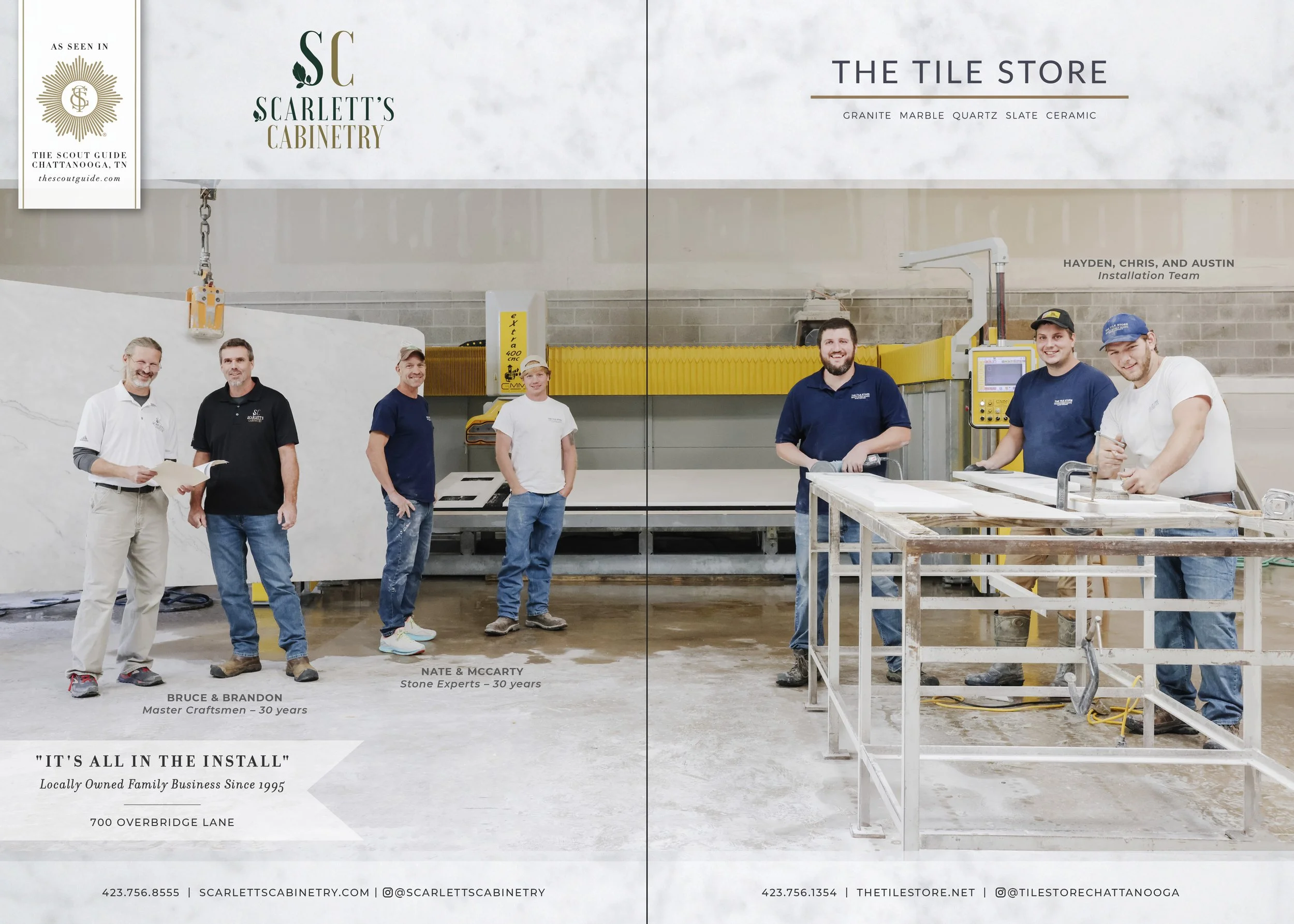 ScarlettsCabinetryTileStore_ChattanoogaV9_AsSeenIn.jpg