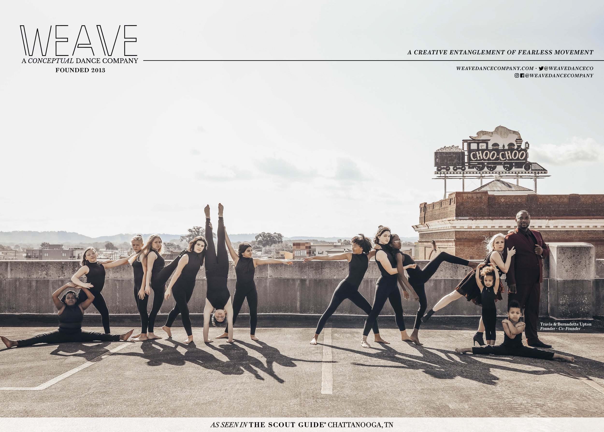 WeaveDanceCo_ChattanoogaV8_AsSeenIn.jpg