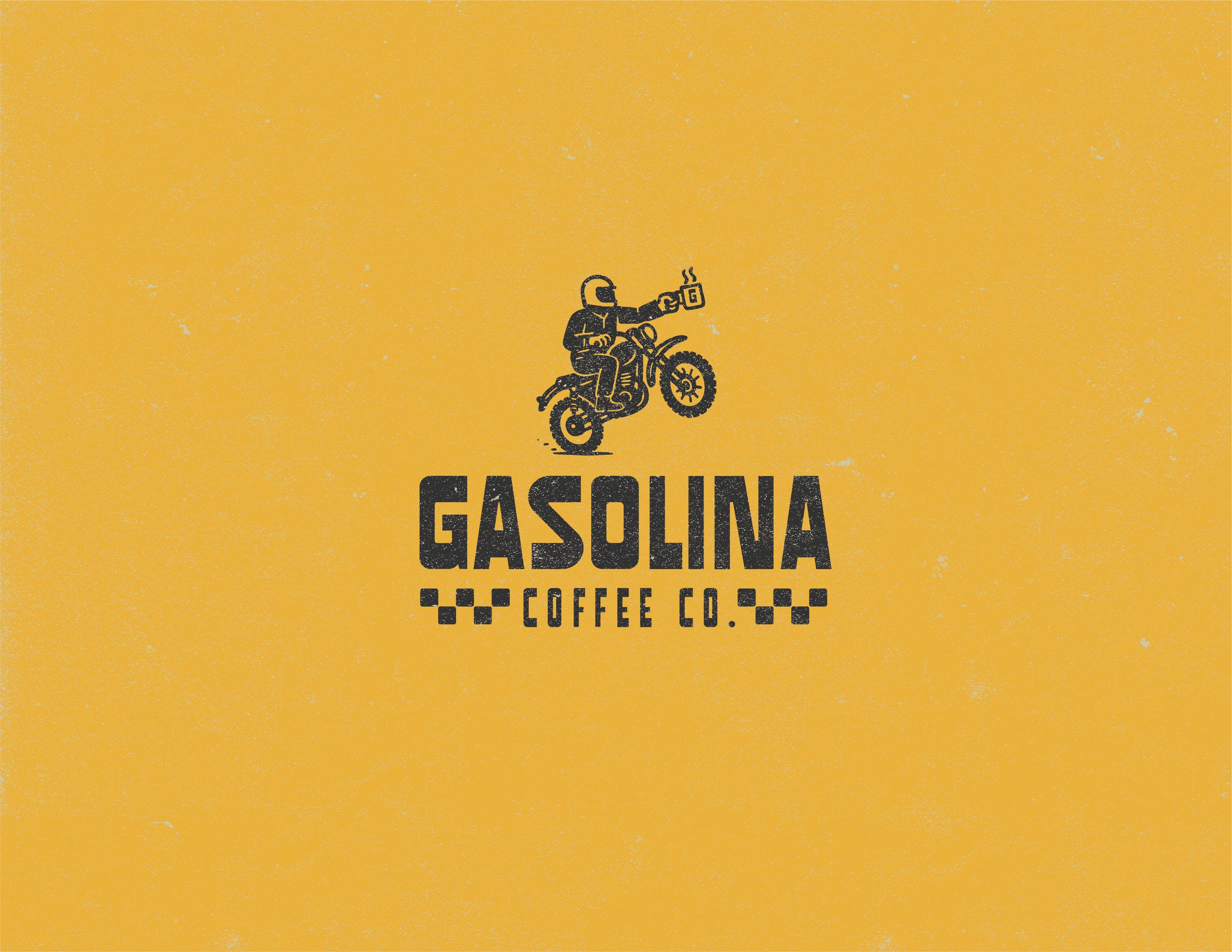 Gasolina_portfolio-18.jpg