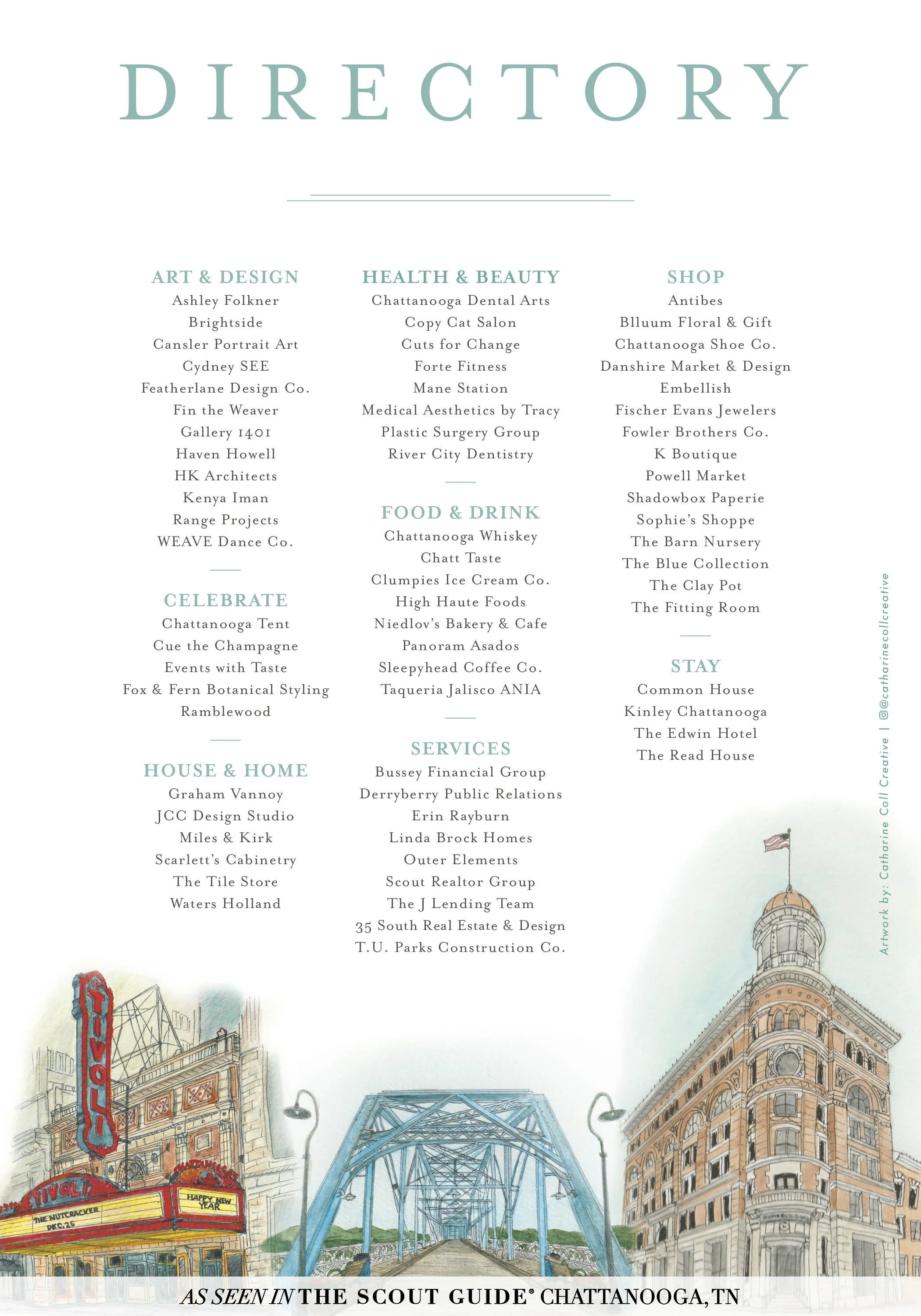 Directory_ChattanoogaV8_AsSeenIn.jpg