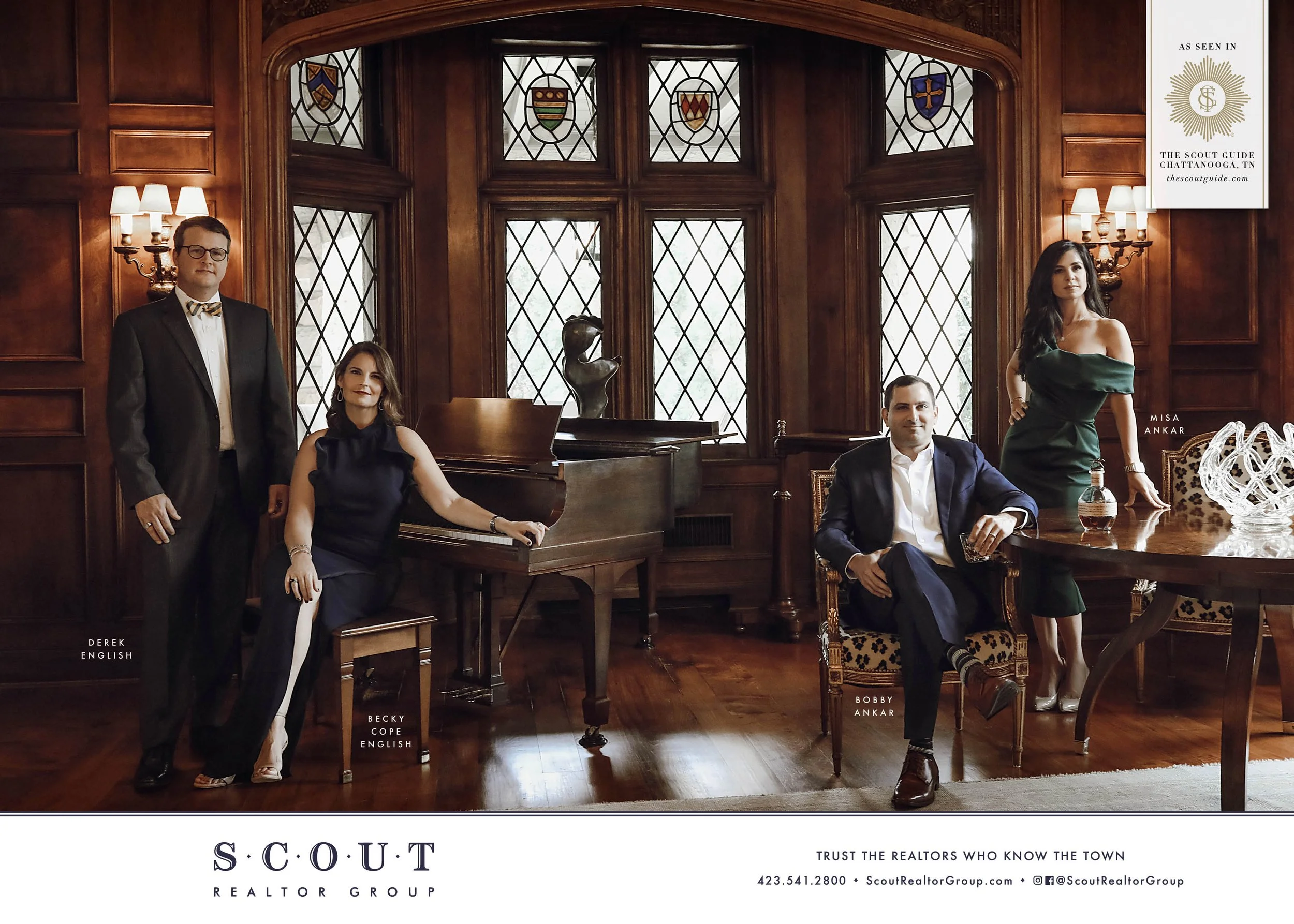 ScoutRealtorGroup_ChattanoogaV8_AsSeenIn.jpg