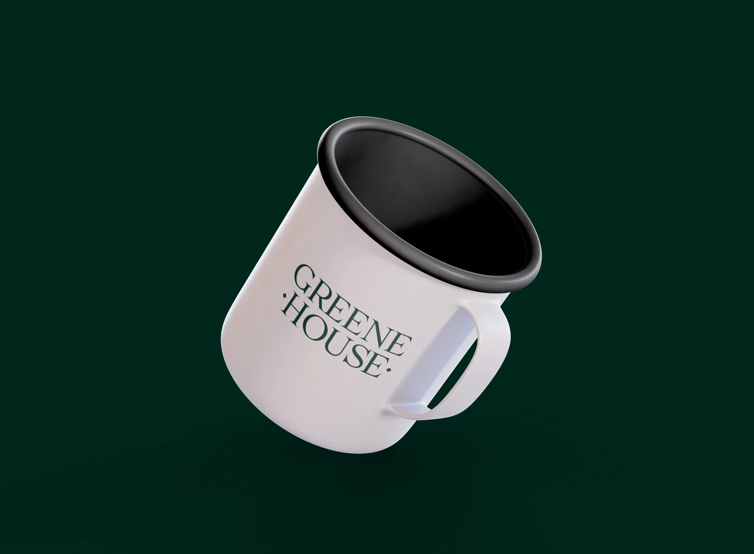 GreeneHouseMug.jpg