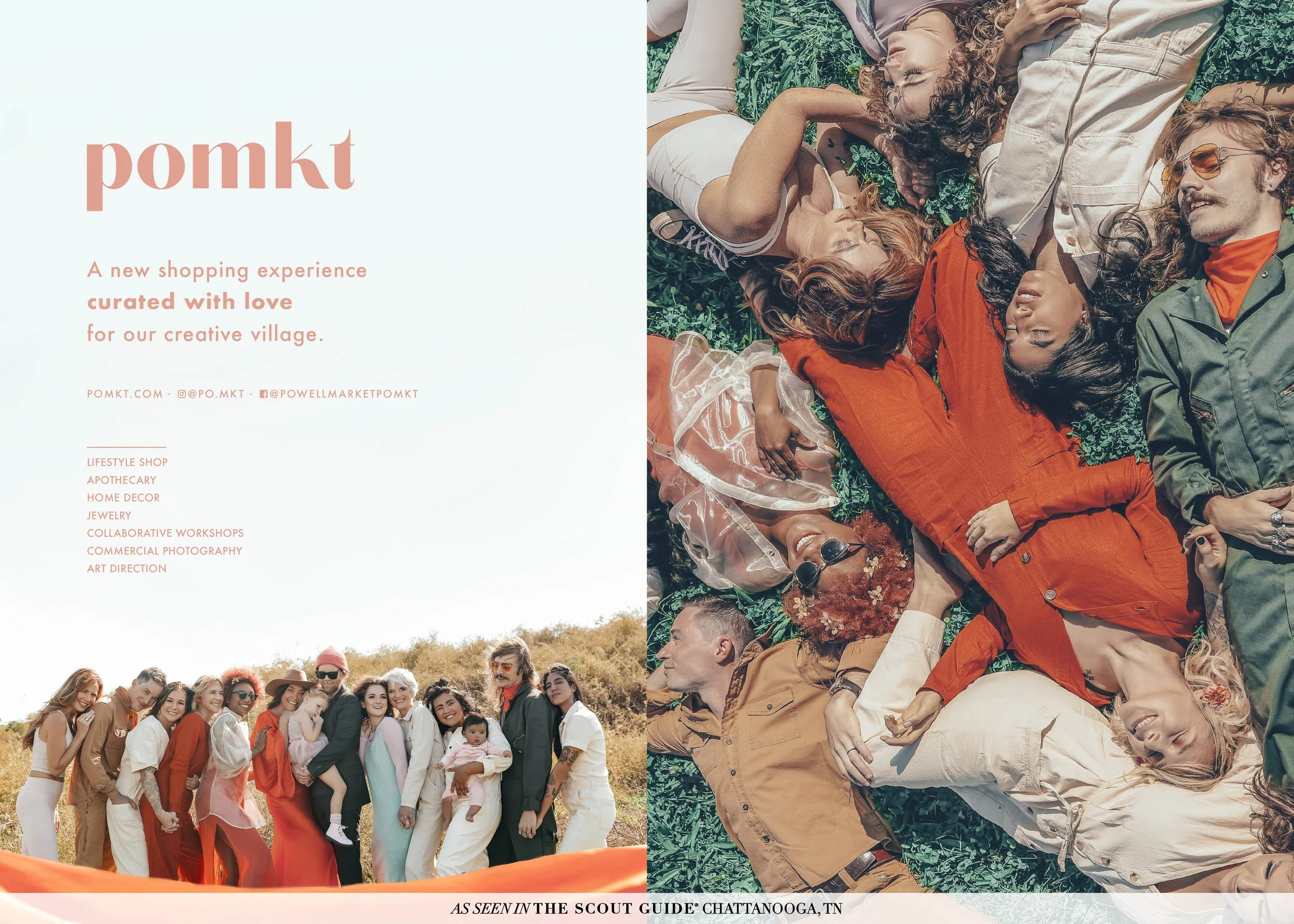 POMKT_ChattanoogaV8_AsSeenIn.jpg