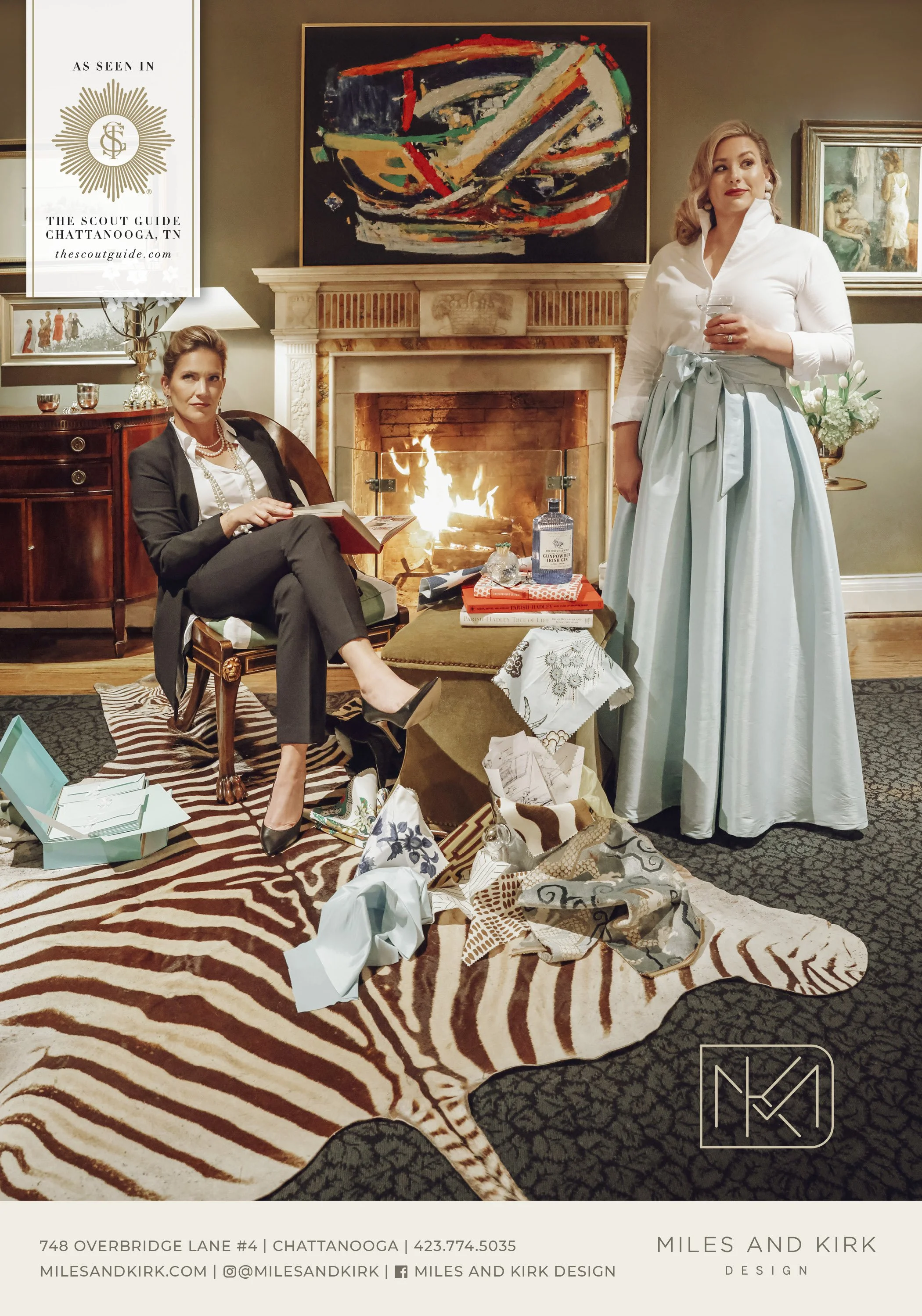 Miles&Kirk_ChattanoogaV9_AsSeenIn.jpg