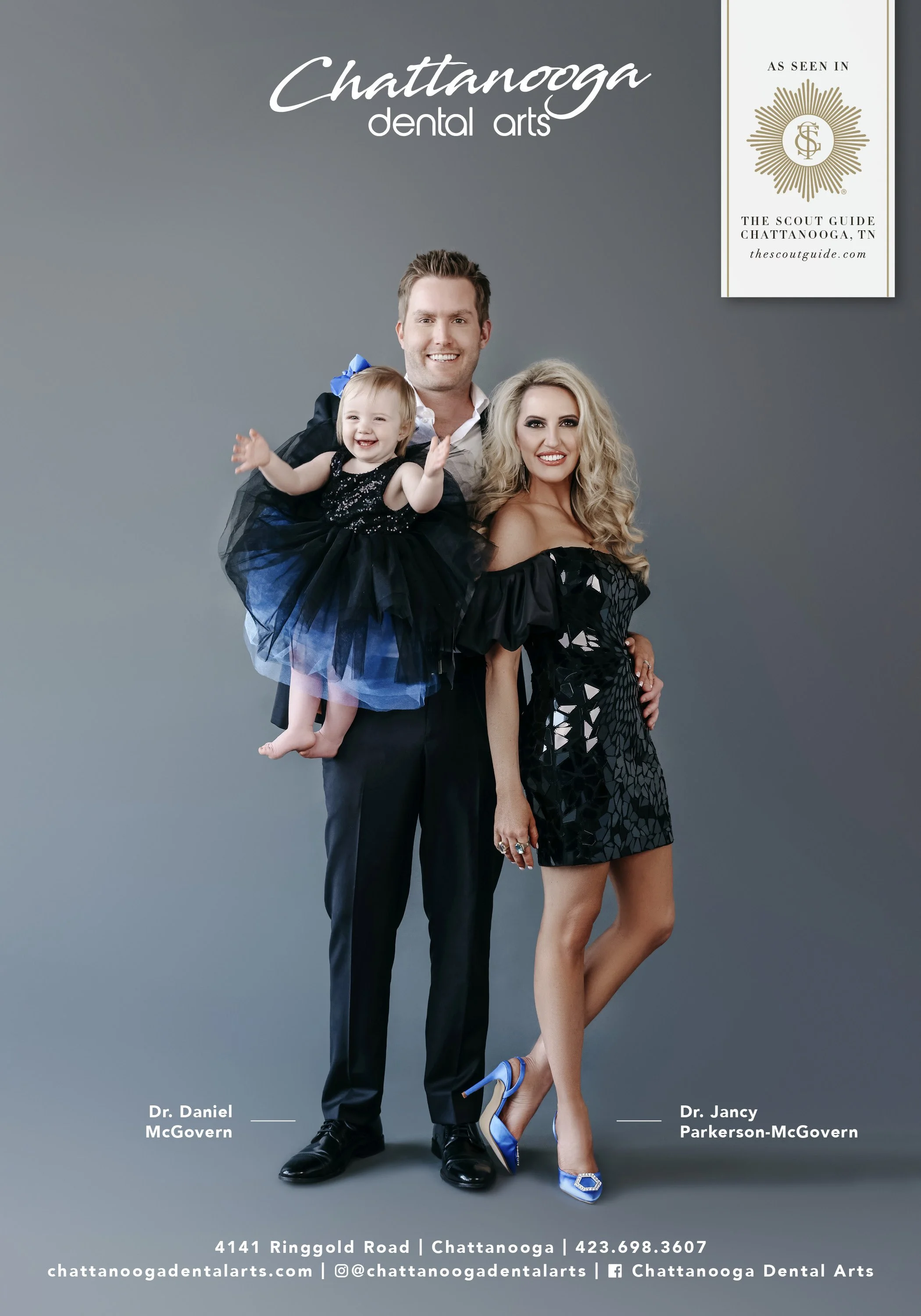 ChattanoogaDentalArts_ChattanoogaV10_AsSeenIn.jpg