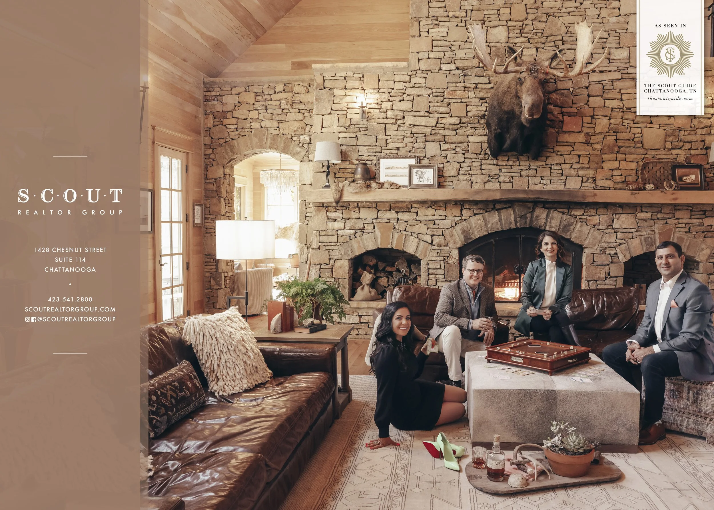 ScoutRealtorGroup_ChattanoogaV9_AsSeenIn.jpg