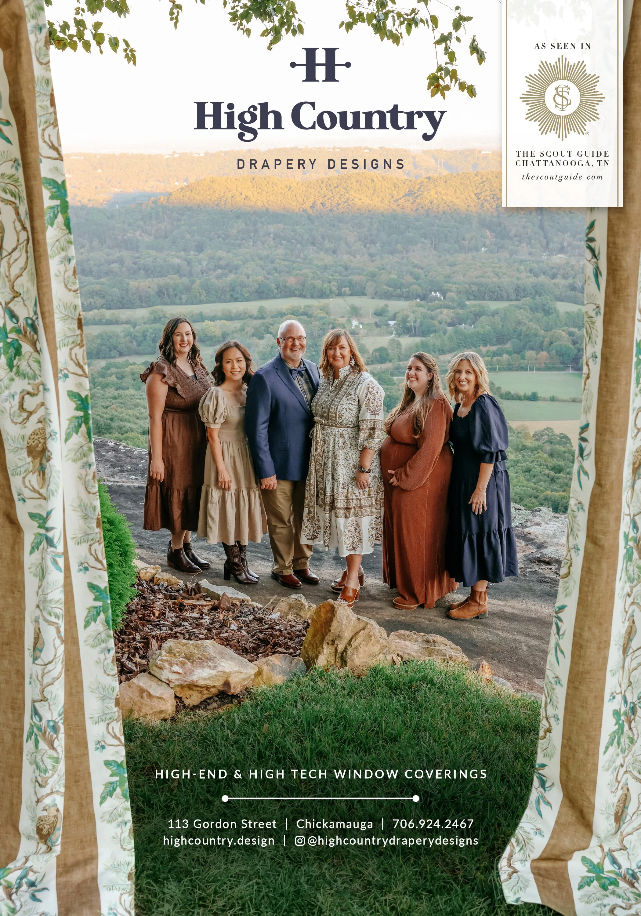 HighCountryDraperyDesign_ChattanoogaV10_AsSeenIn.jpg