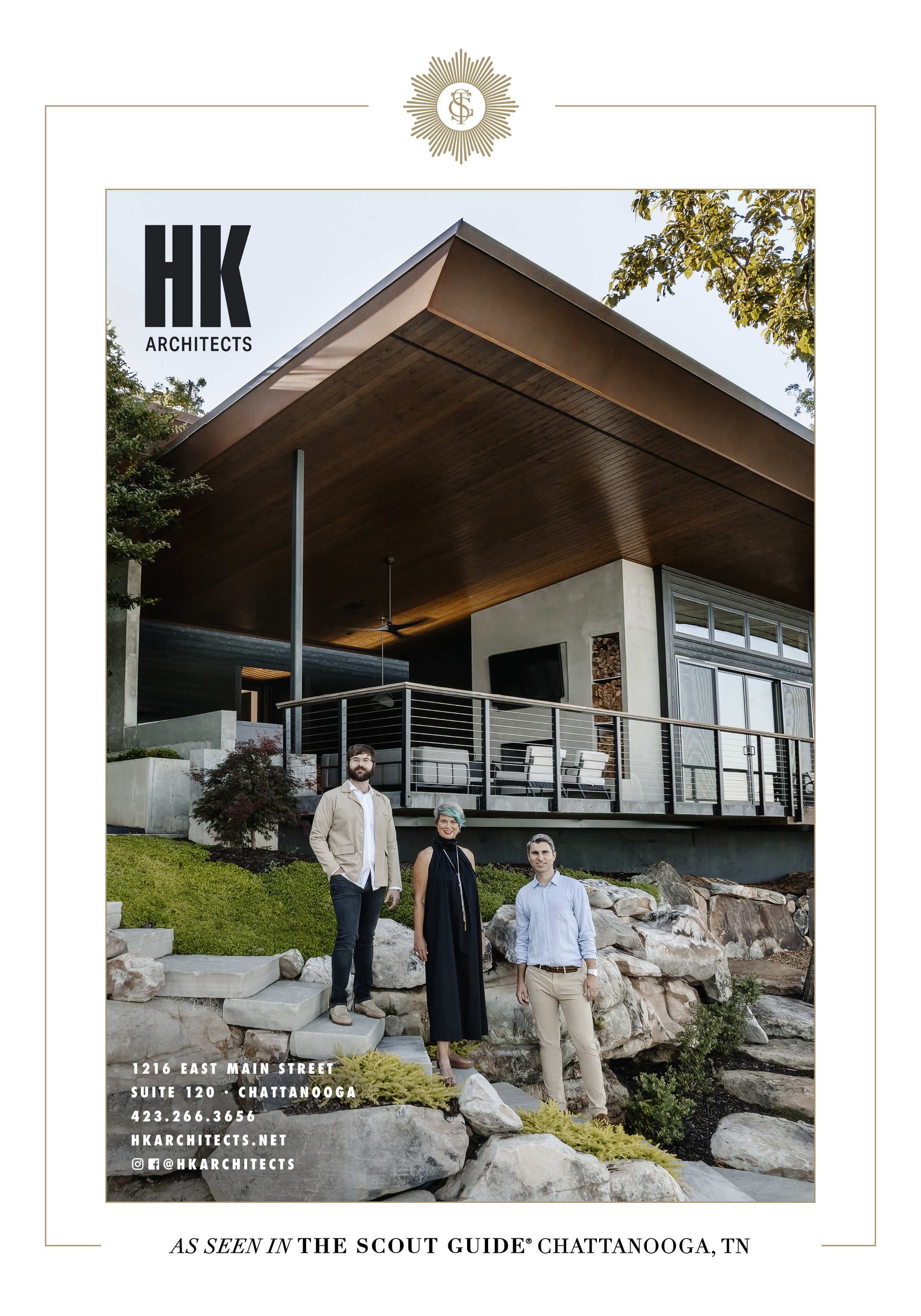 HKArchitects_ChattanoogaV11_AsSeenIn.jpg