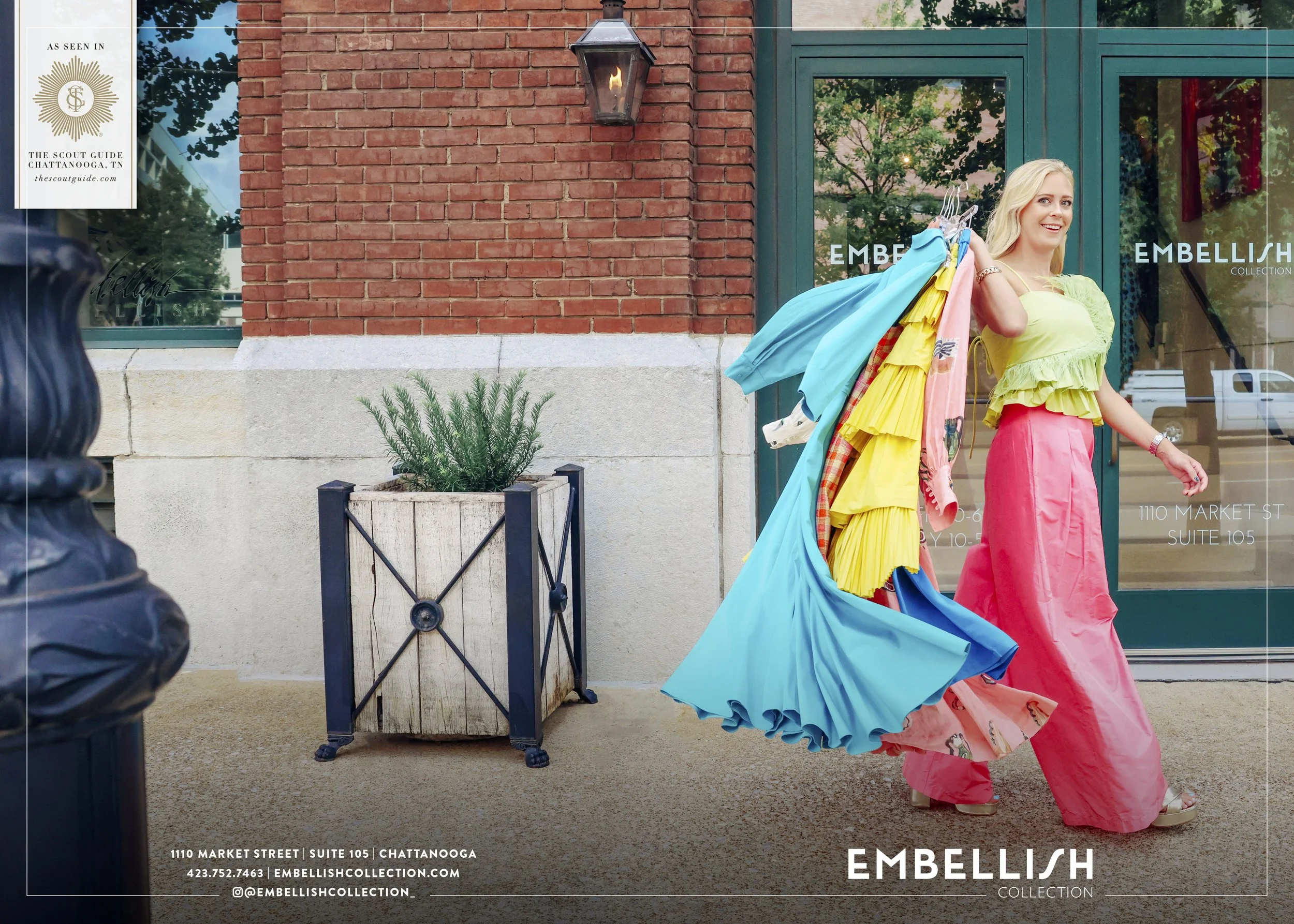 Embellish_ChattanoogaV10_AsSeenIn.jpg