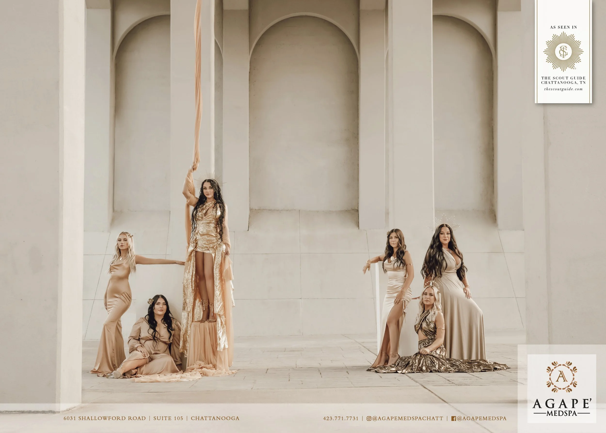 Agape_ChattanoogaV9_AsSeenIn.jpg