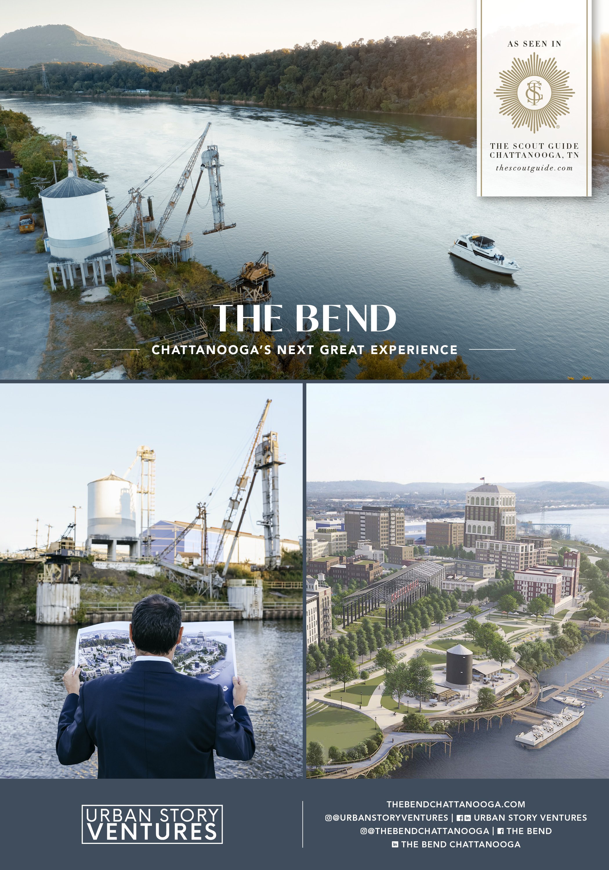 USV_ChattanoogaV10_AsSeenIn.jpg