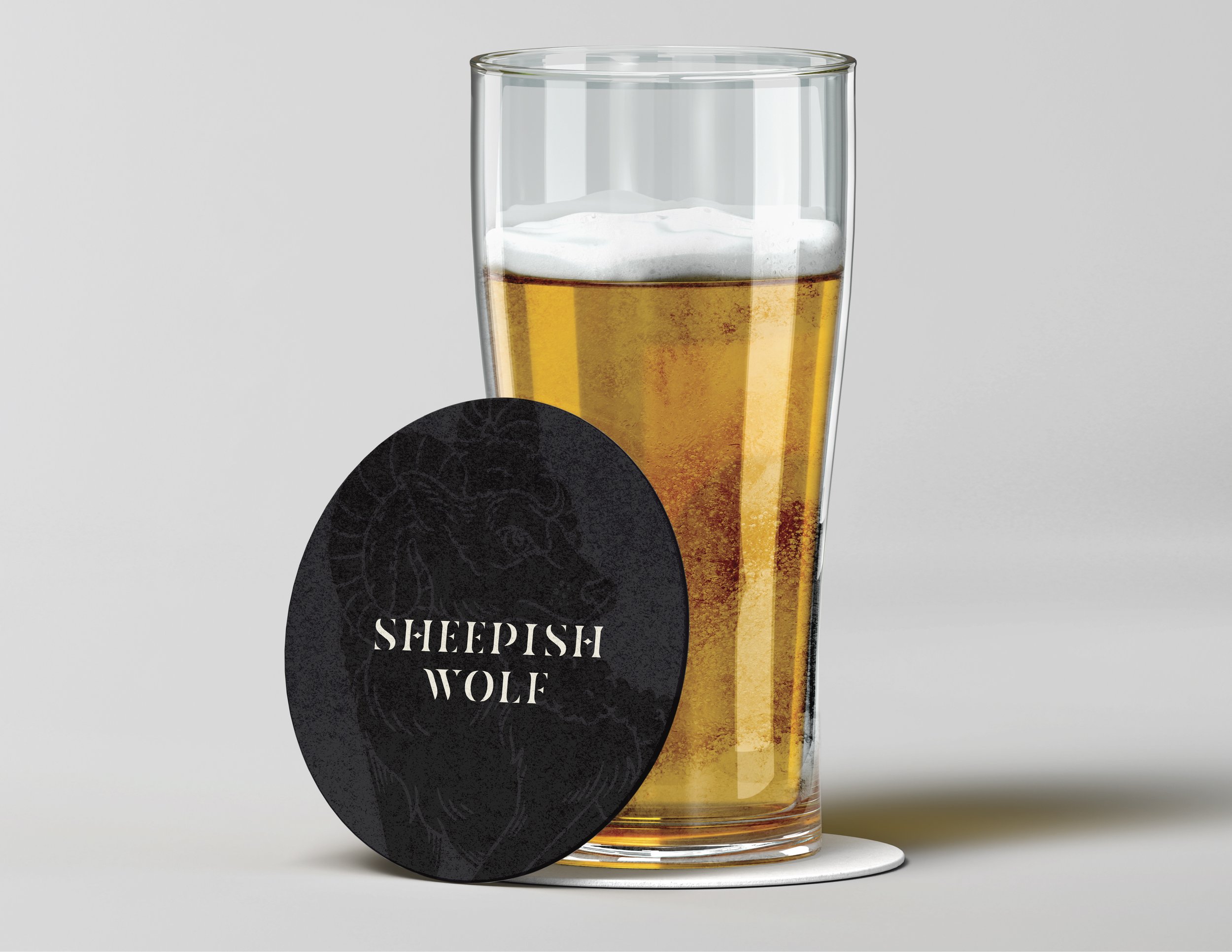 SheepishWolf_portfolio-06.jpg
