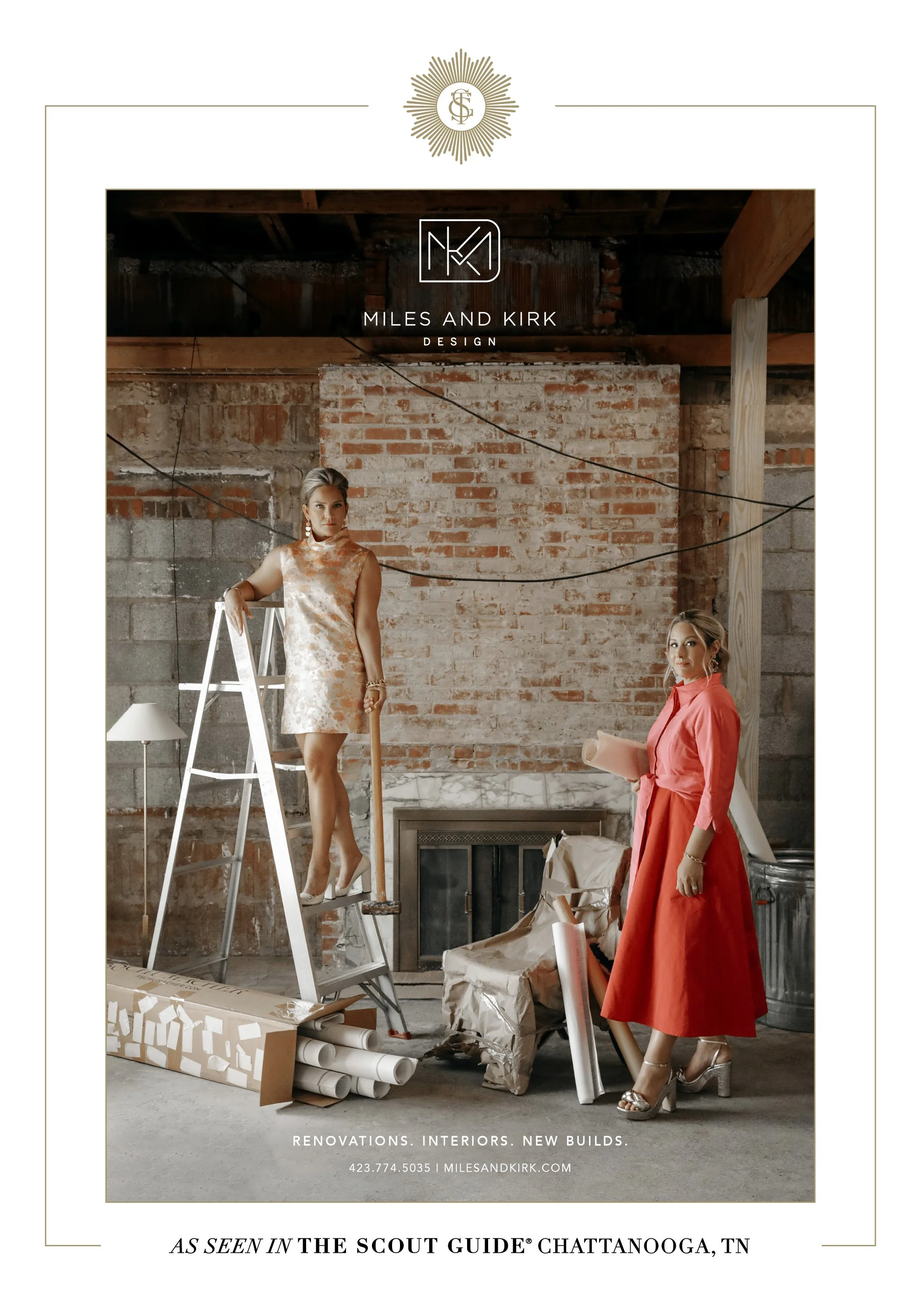 Miles+Kirk_ChattanoogaV11_AsSeenIn.jpg