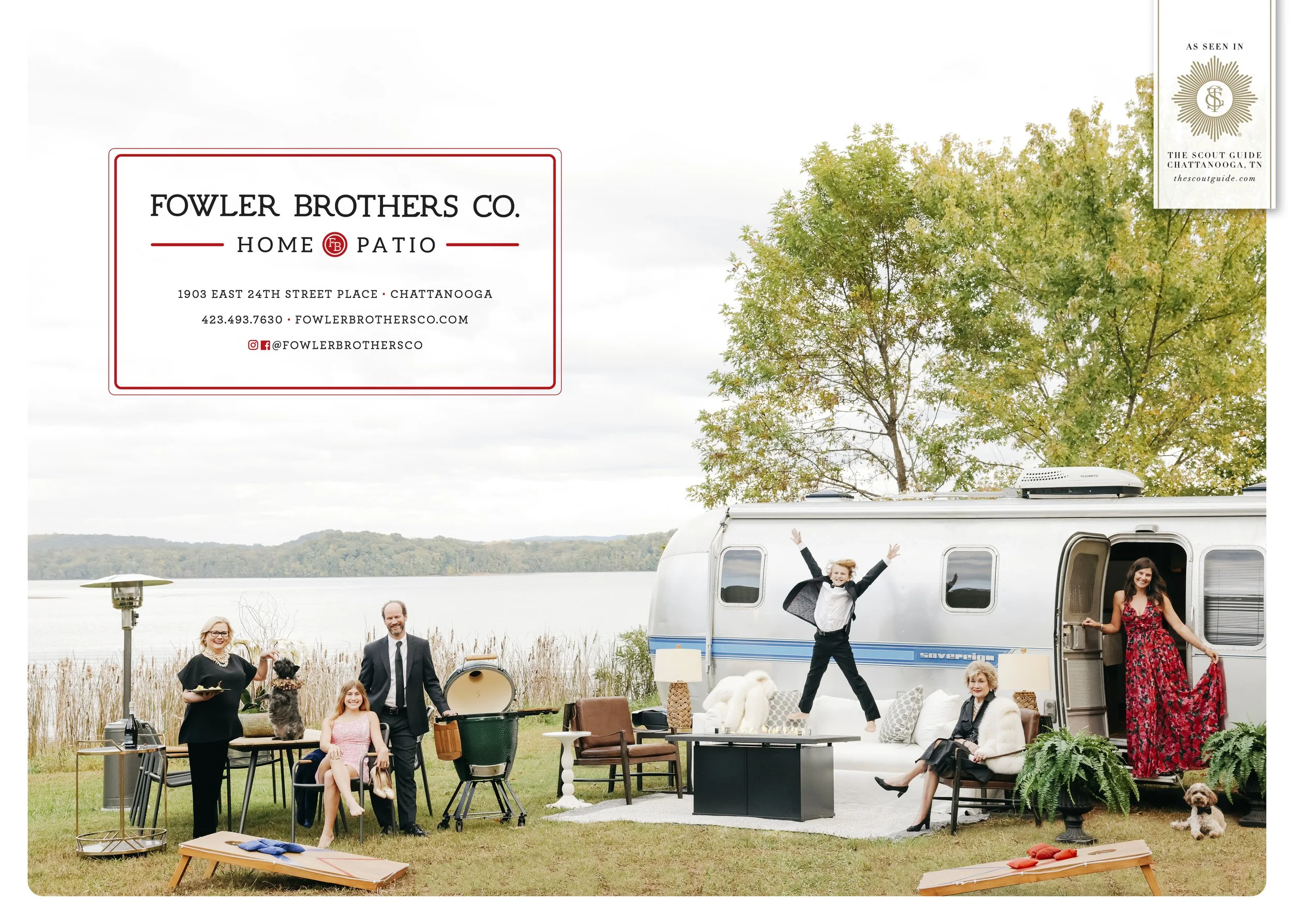 FowlerBrothers_ChattanoogaV9_AsSeenIn.jpg